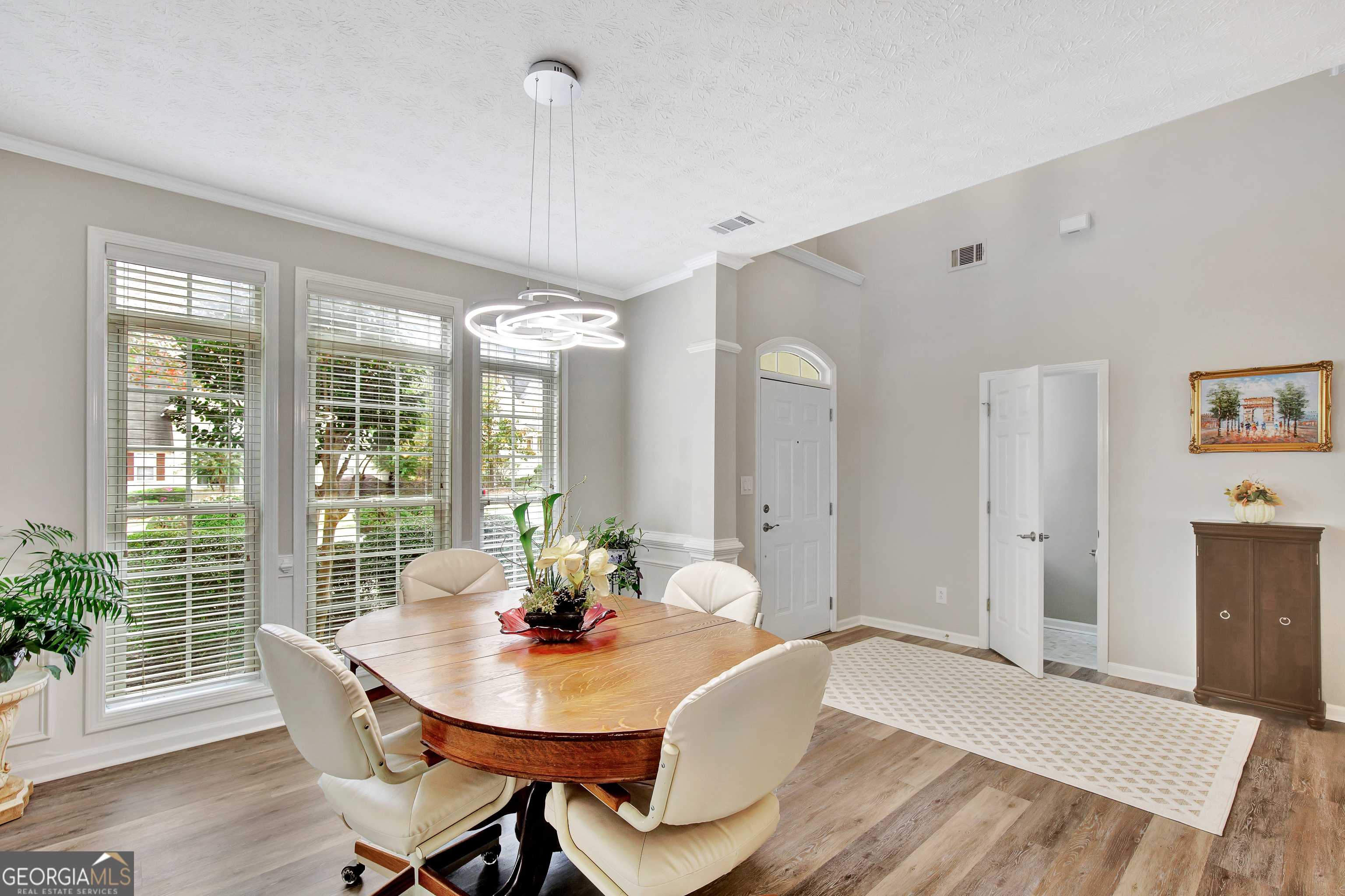 125 Fawn Brook Pass