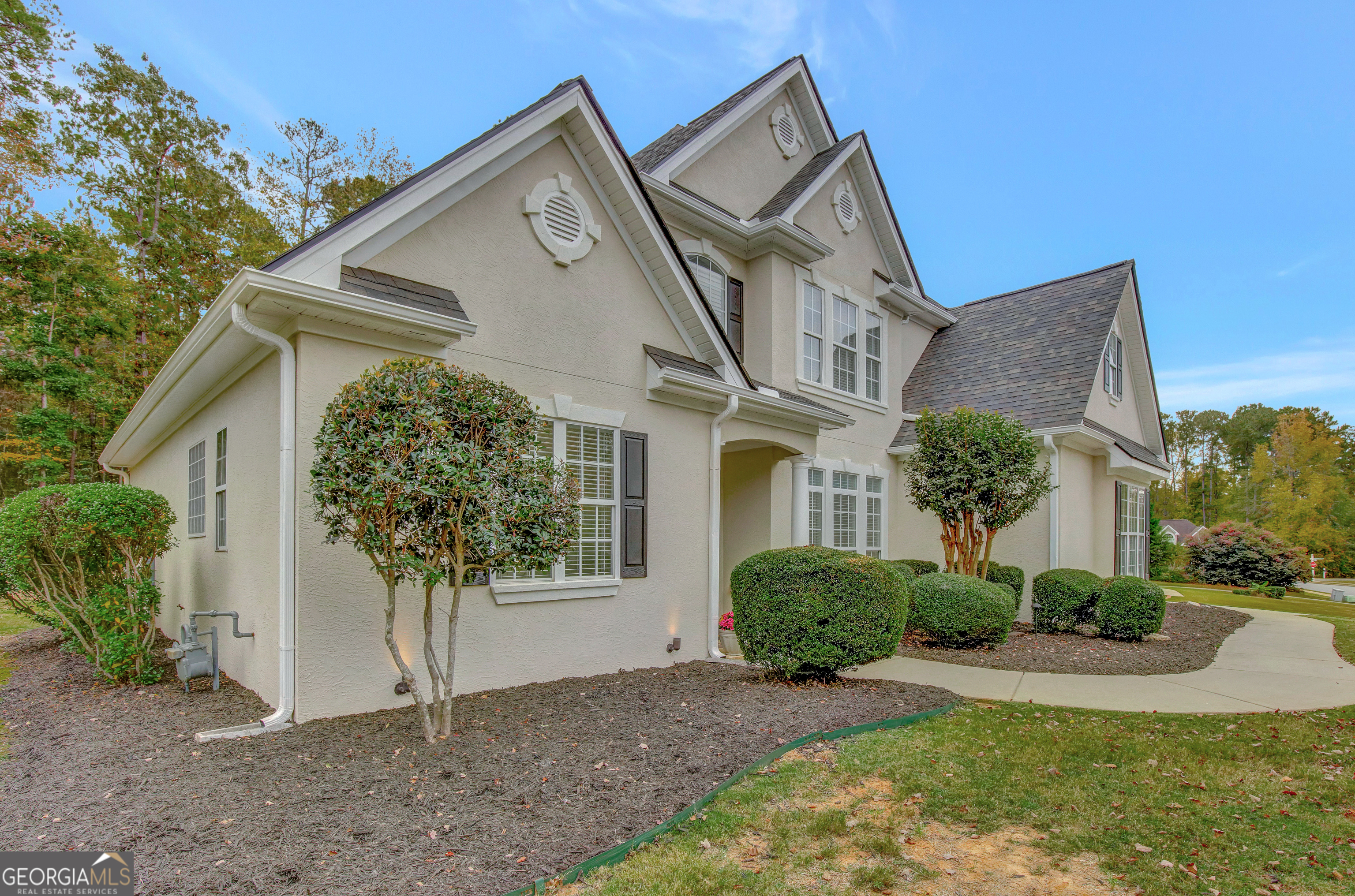 125 Fawn Brook Pass