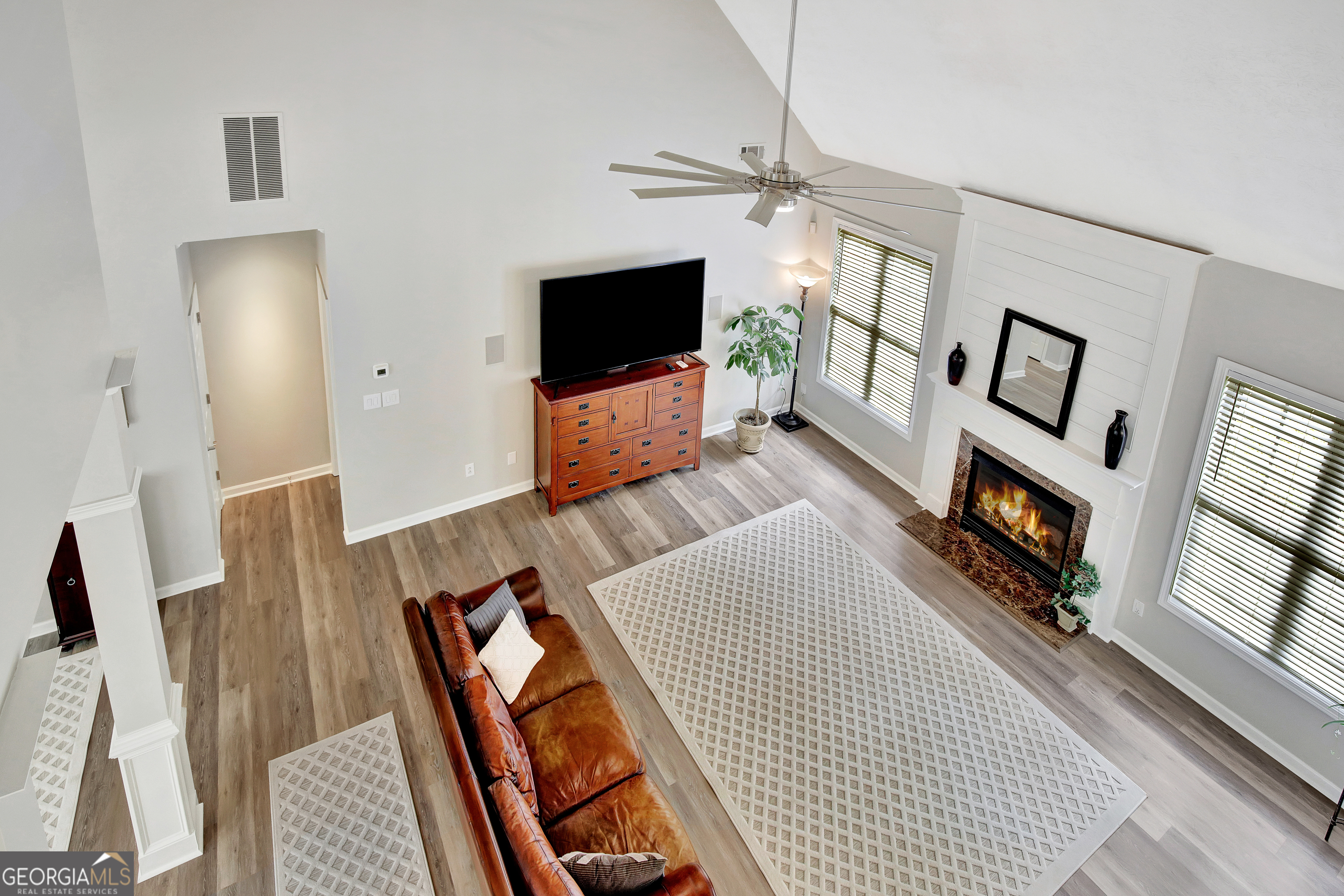 125 Fawn Brook Pass