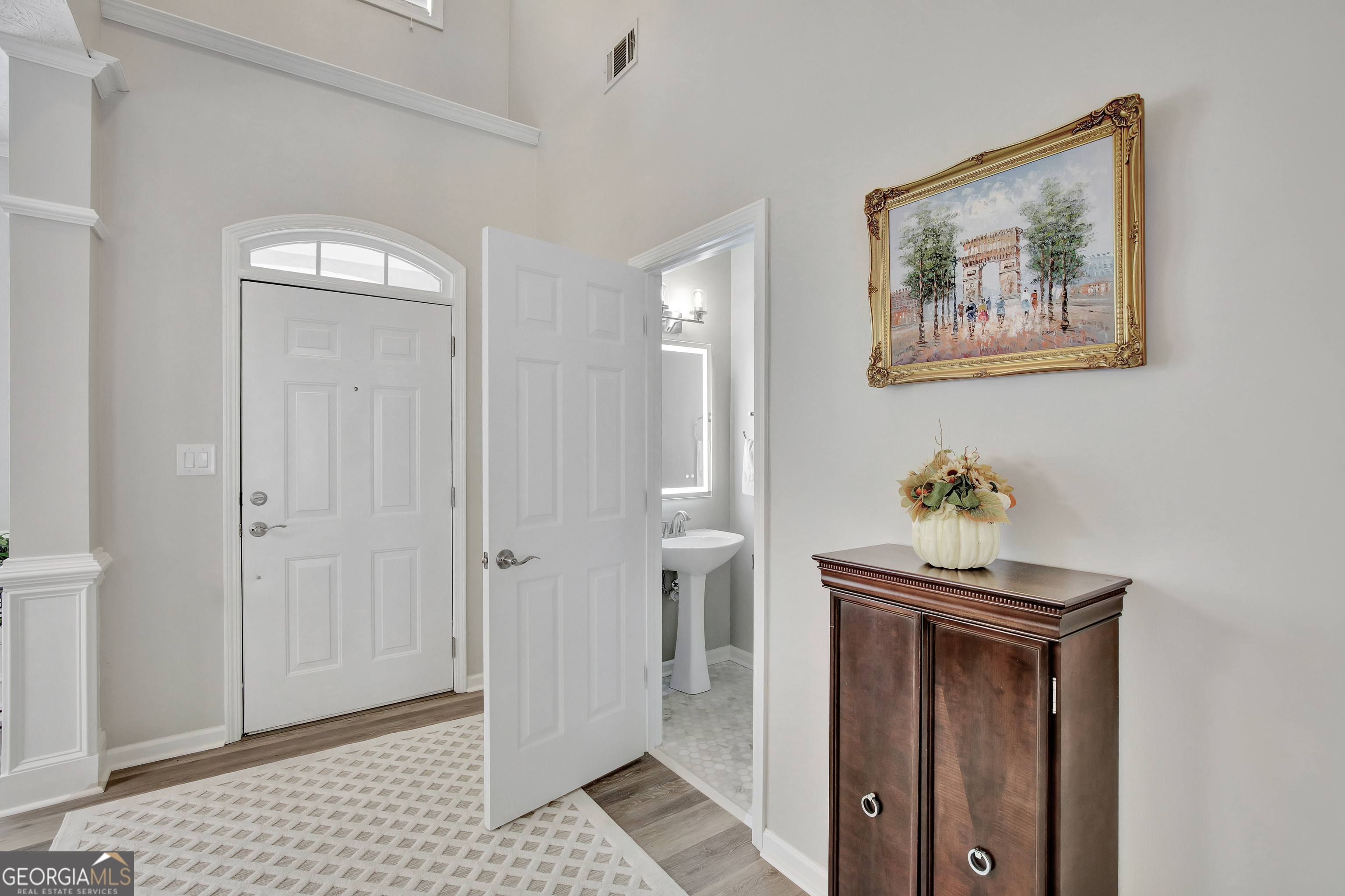 125 Fawn Brook Pass