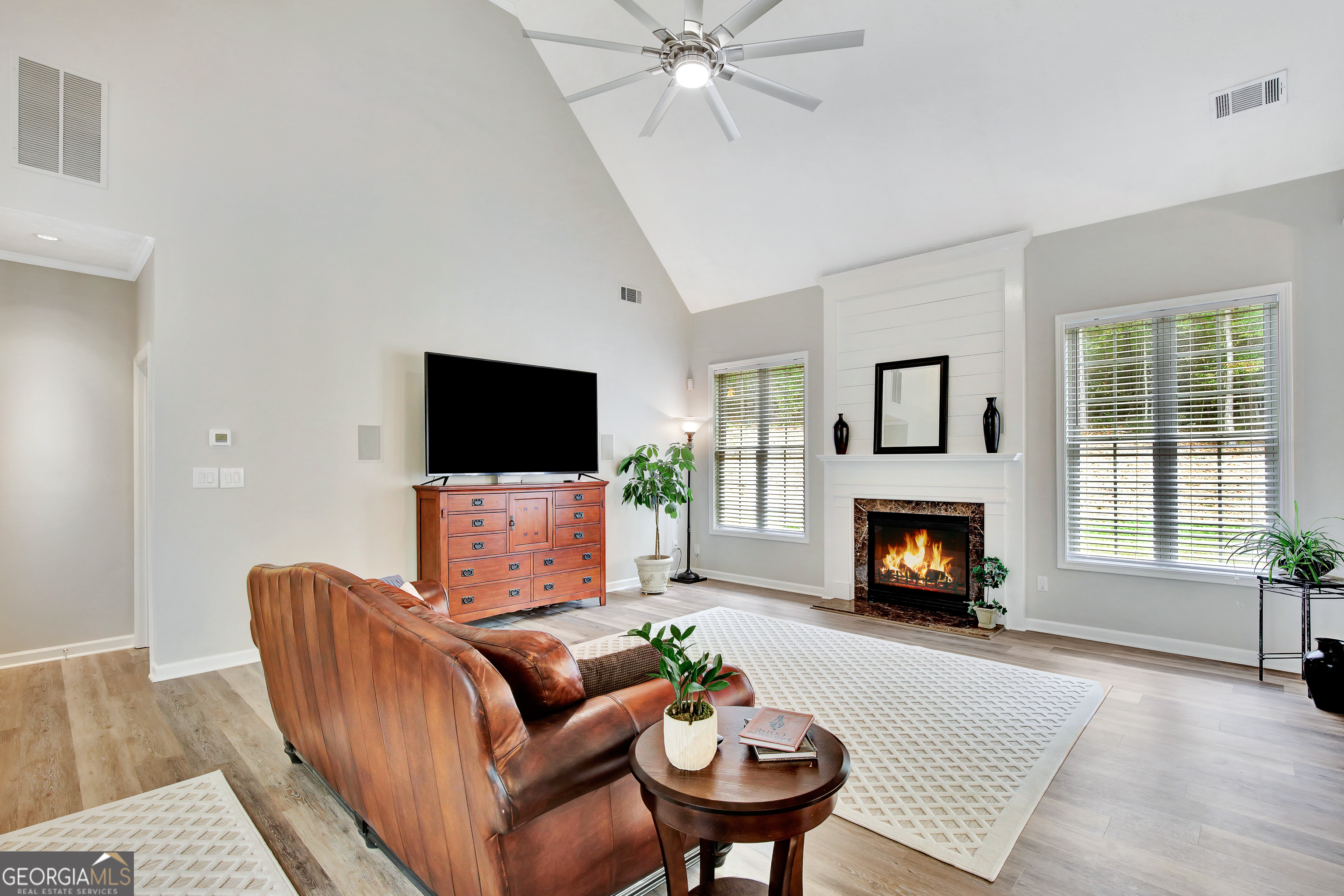 125 Fawn Brook Pass