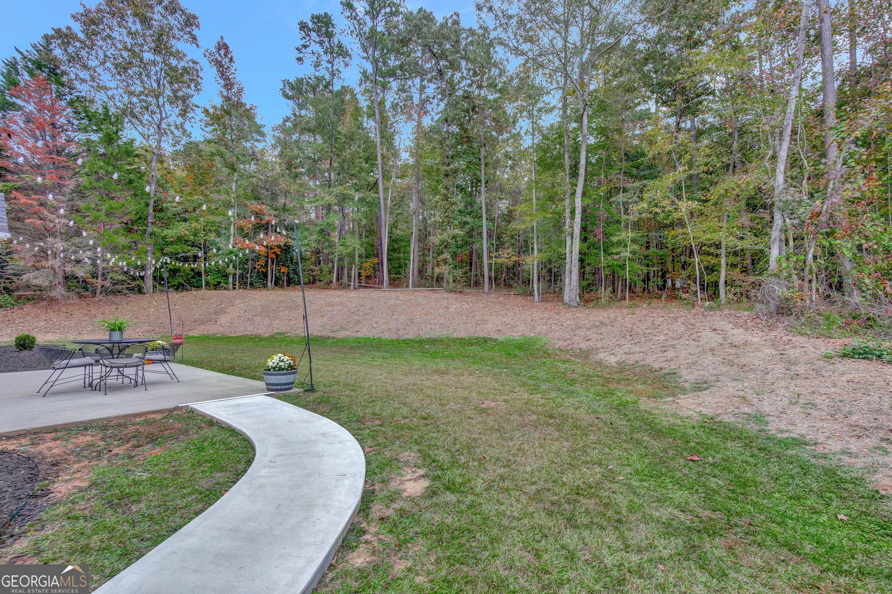 125 Fawn Brook Pass