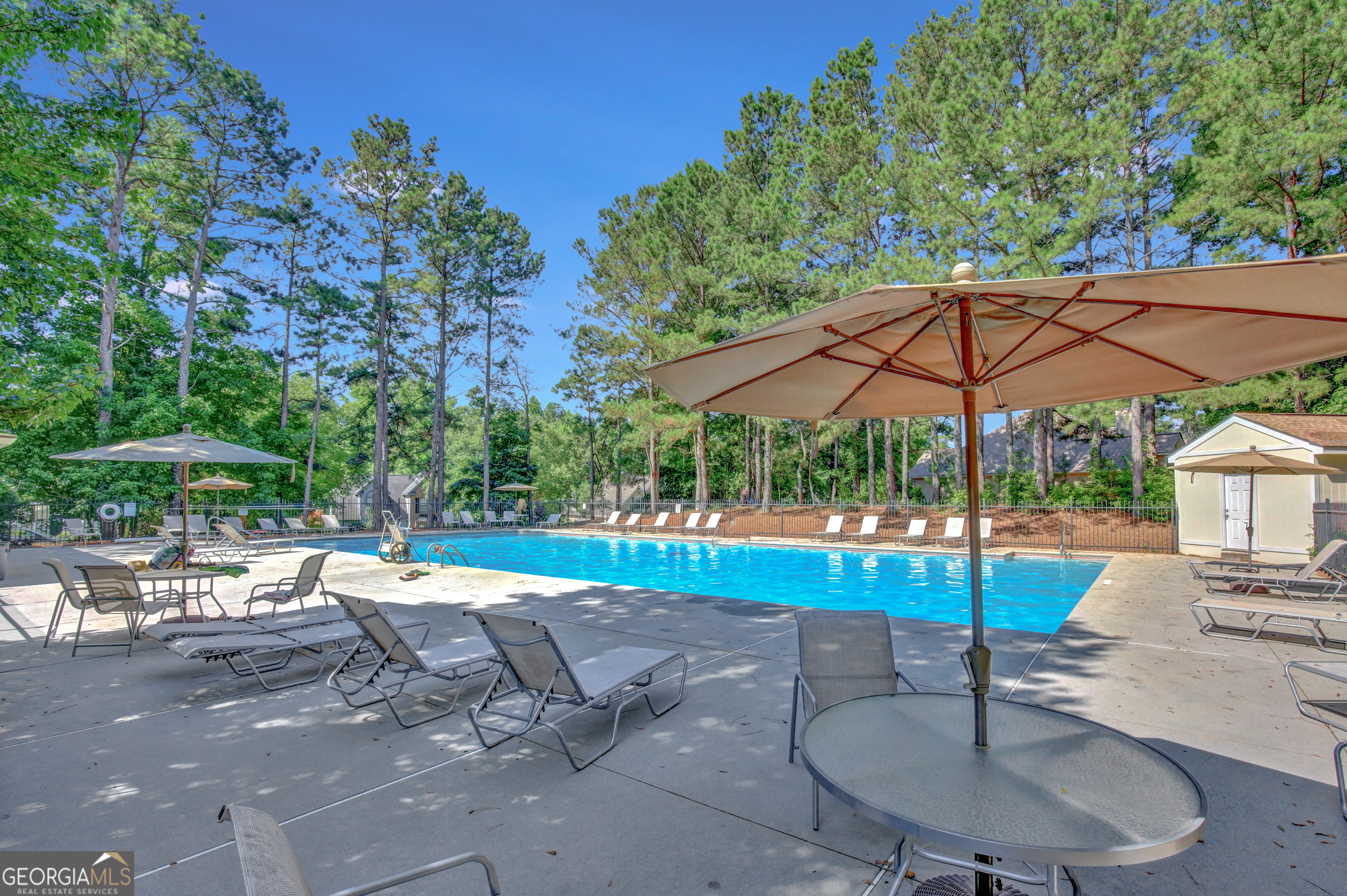 125 Fawn Brook Pass
