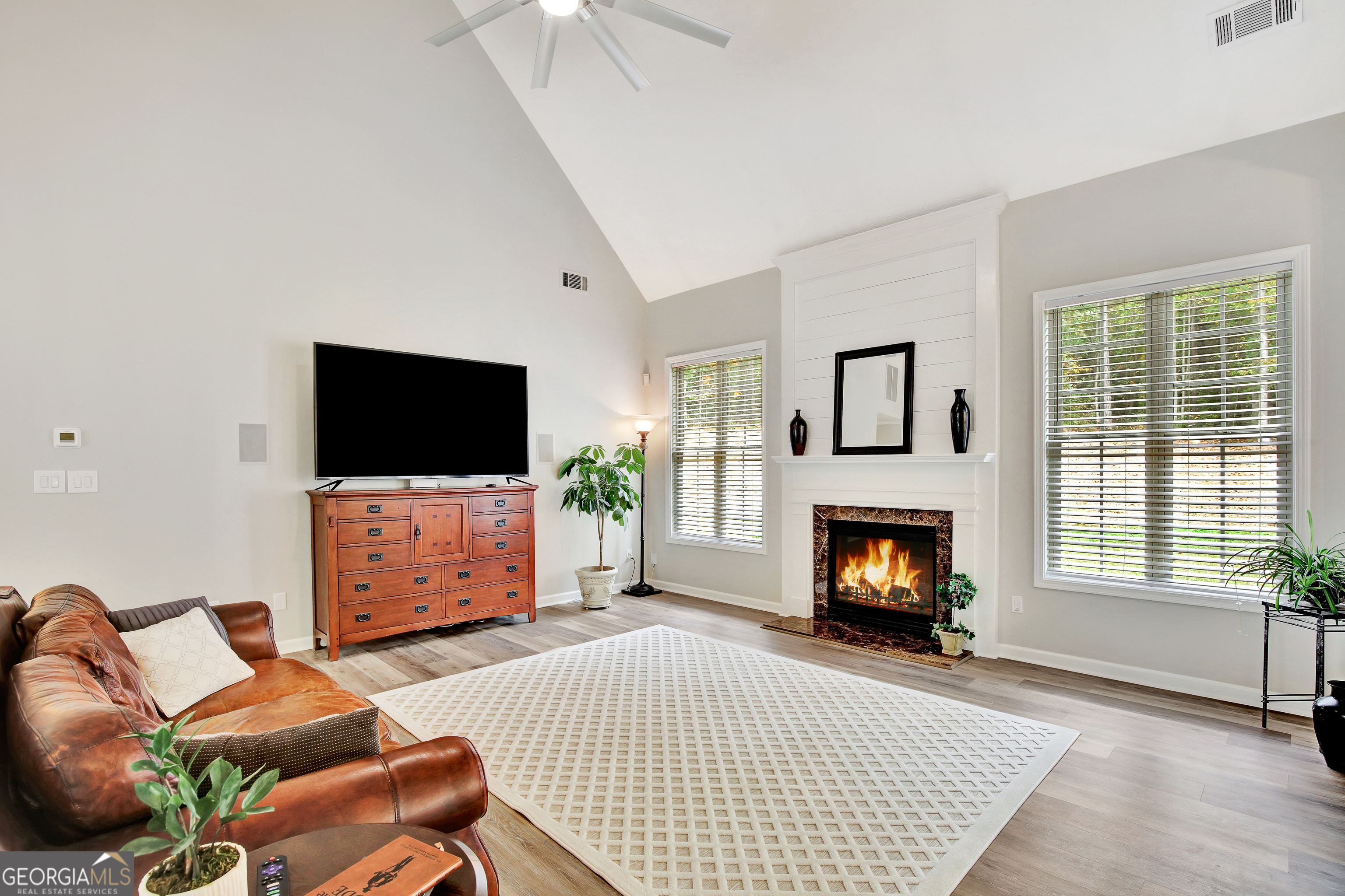 125 Fawn Brook Pass