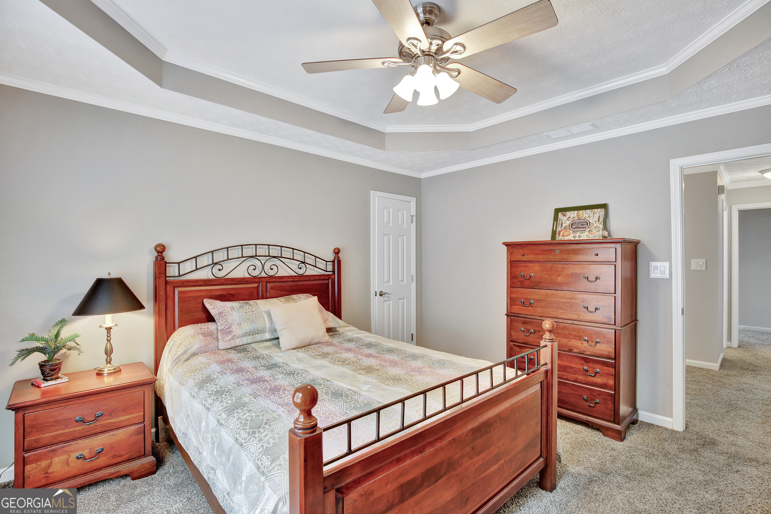 125 Fawn Brook Pass
