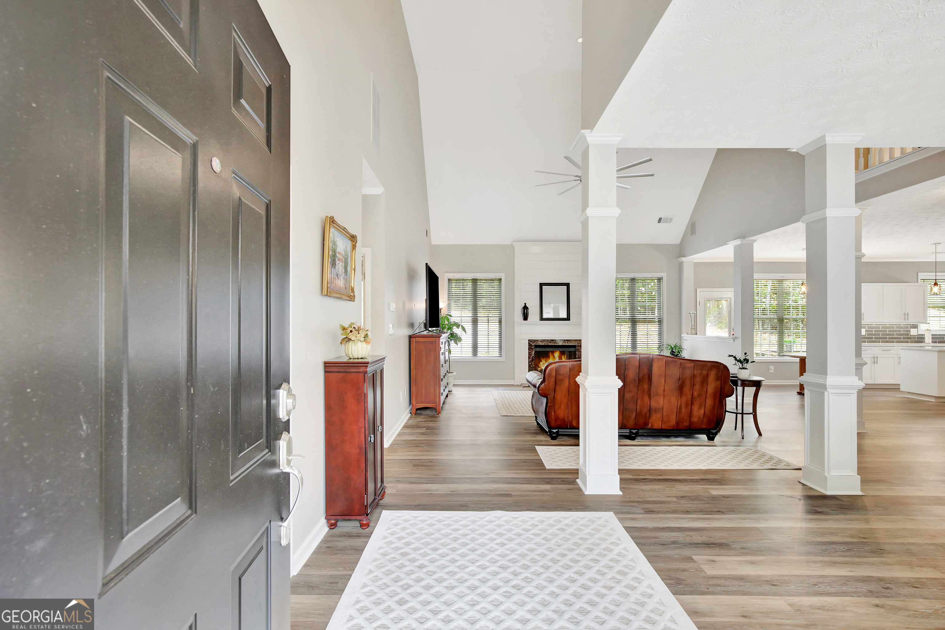 125 Fawn Brook Pass