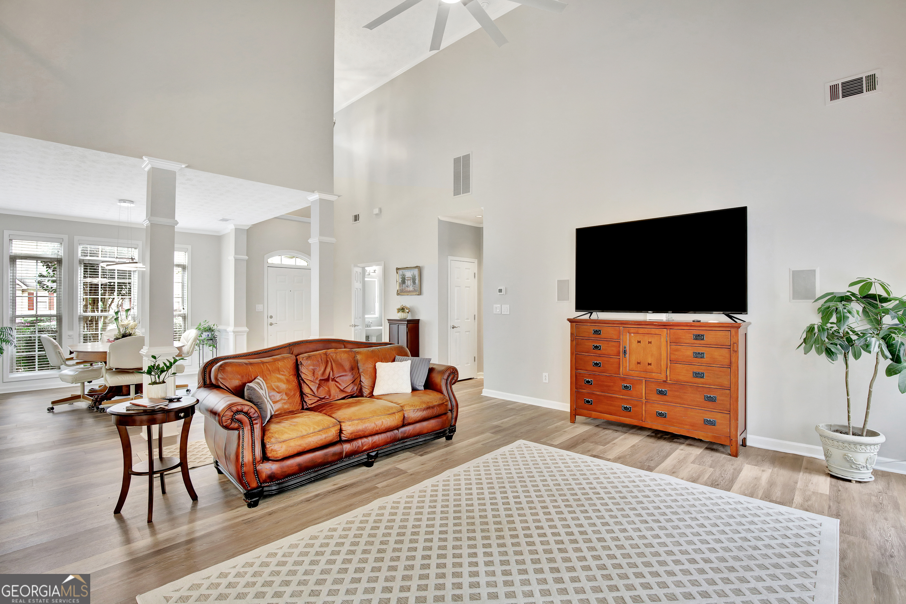 125 Fawn Brook Pass