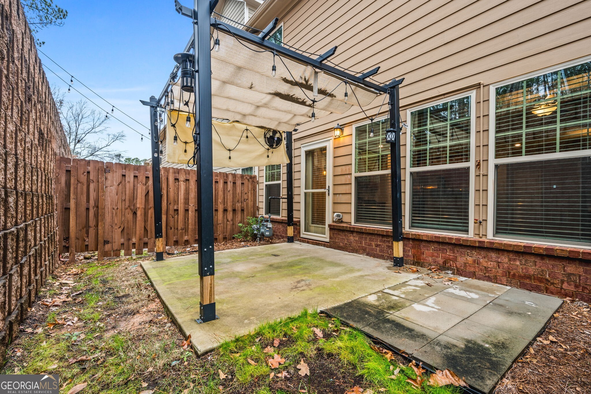 262 Senna Street