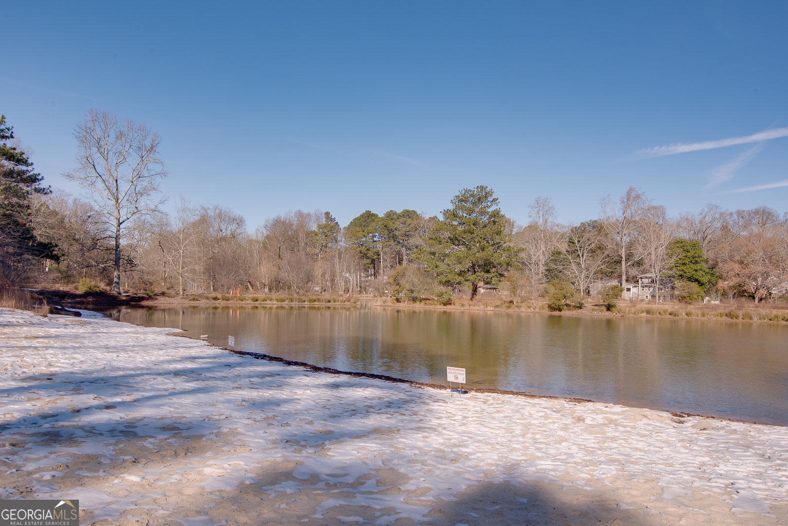605 Spruce Drive