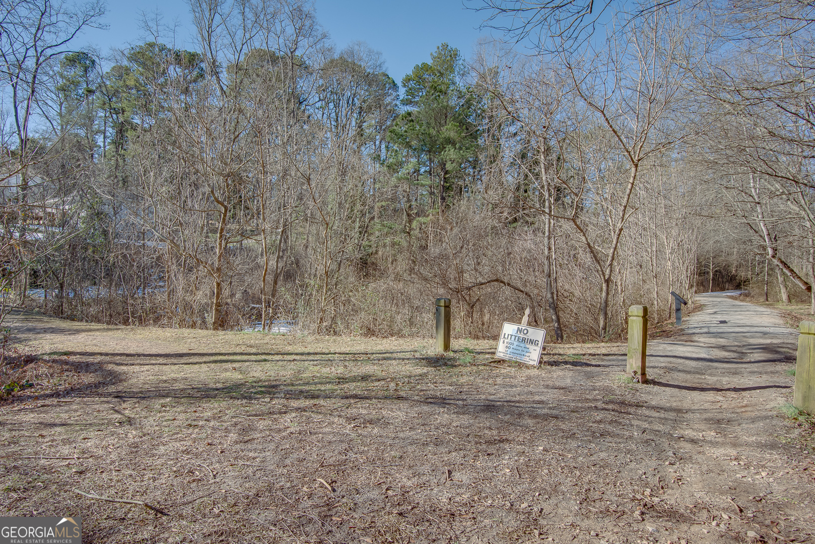 605 Spruce Drive