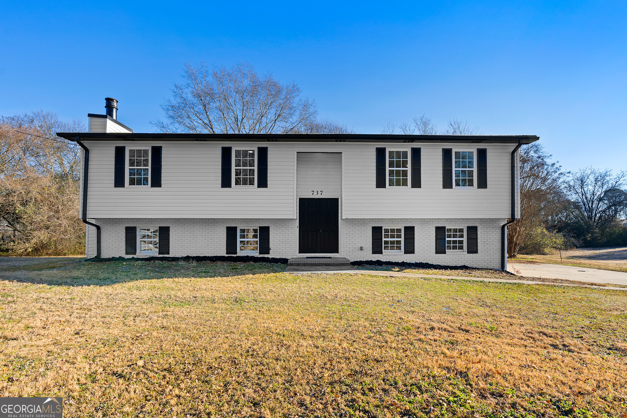 737 Mays Bridge Road SW