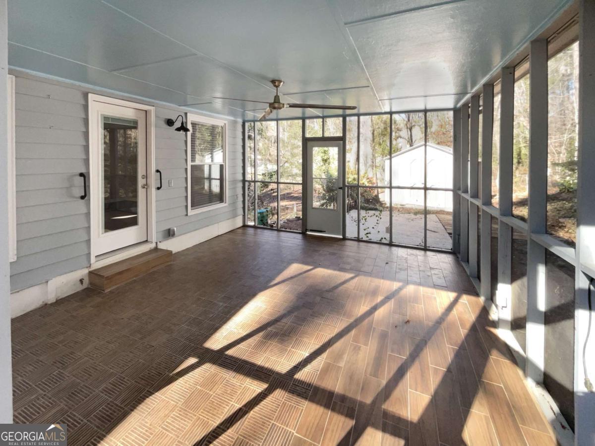 6049 Shallow Wood Court