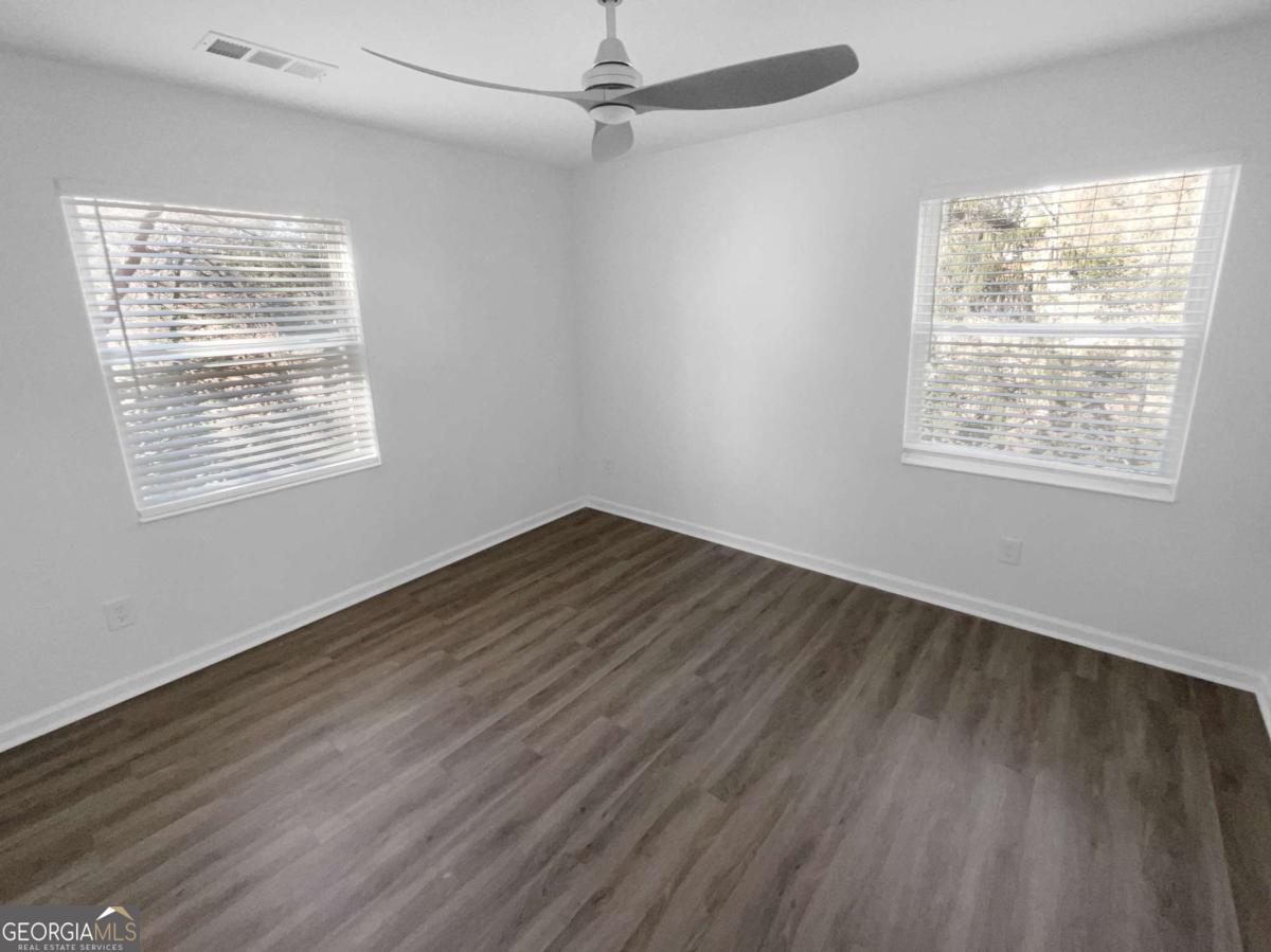 6049 Shallow Wood Court