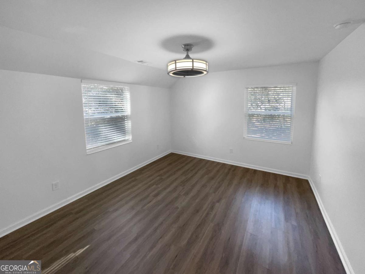 6049 Shallow Wood Court