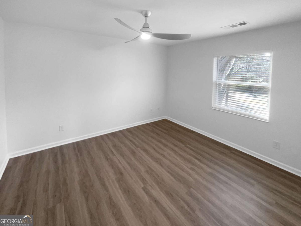 6049 Shallow Wood Court