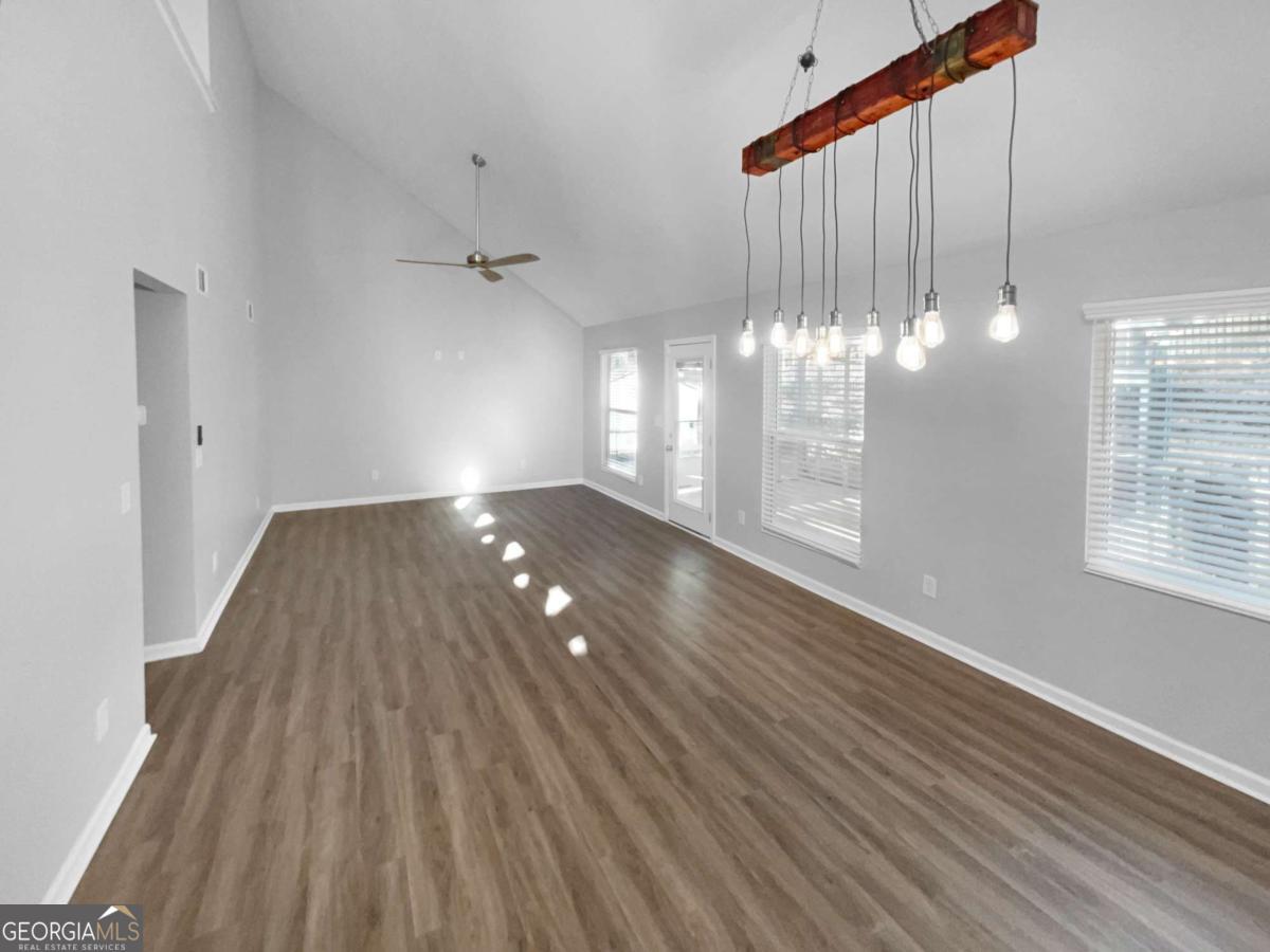 6049 Shallow Wood Court
