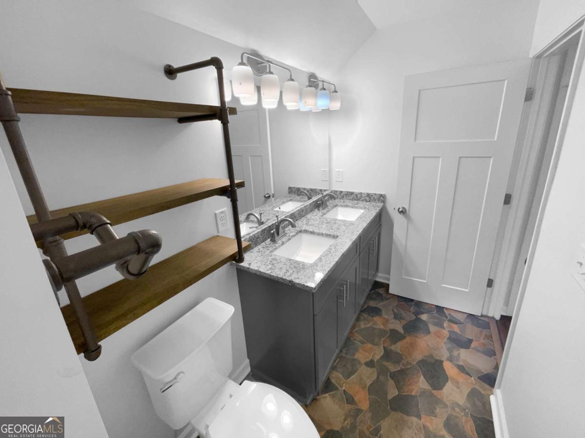 6049 Shallow Wood Court