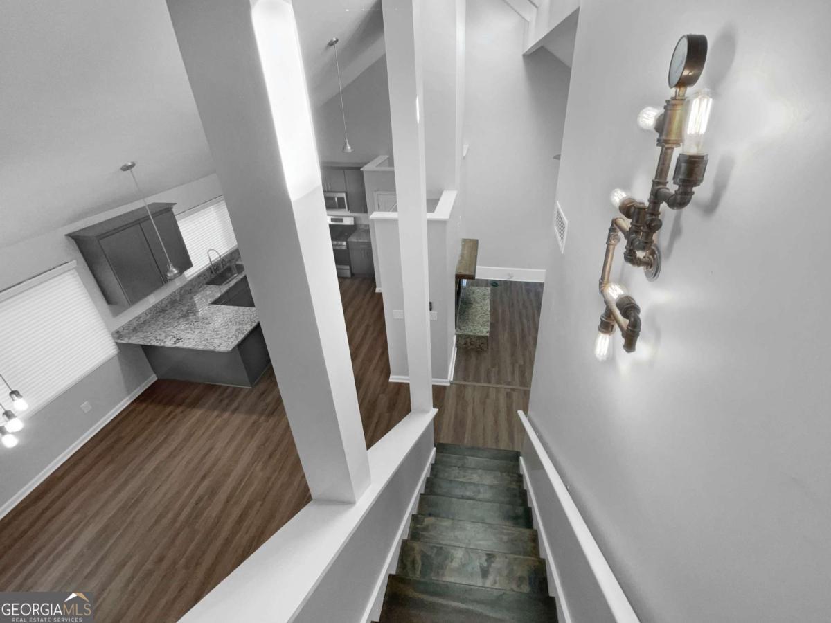 6049 Shallow Wood Court