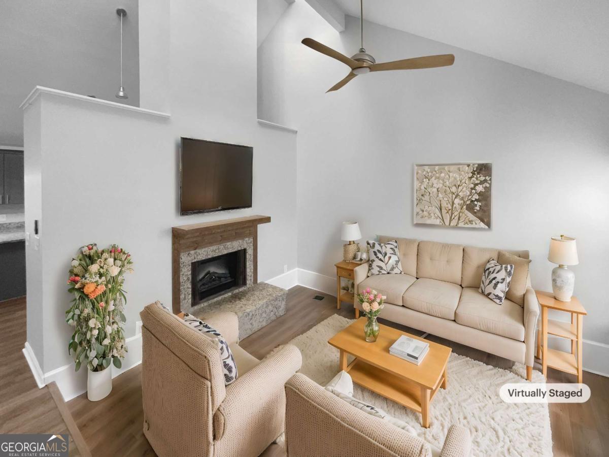 6049 Shallow Wood Court