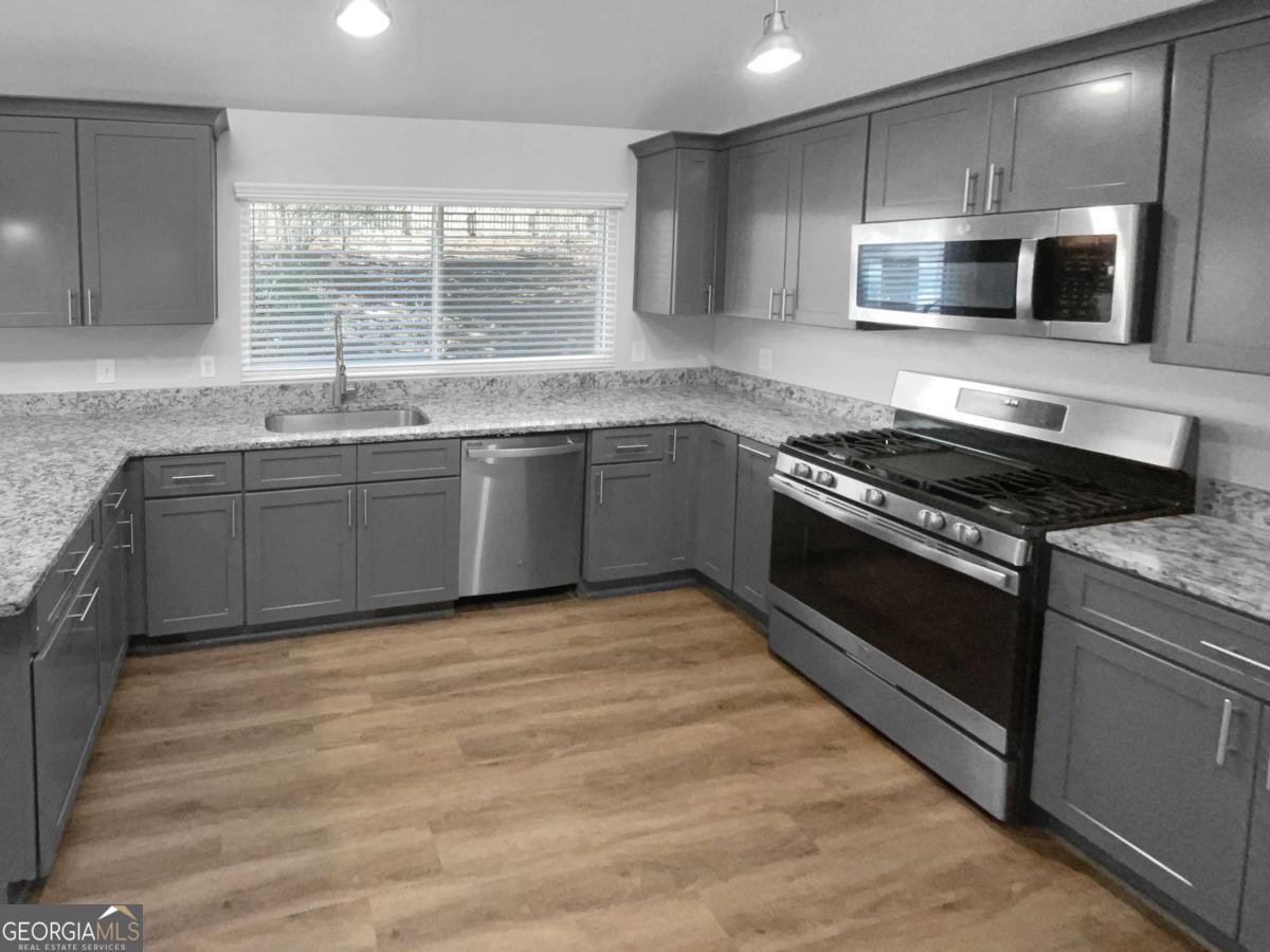 6049 Shallow Wood Court
