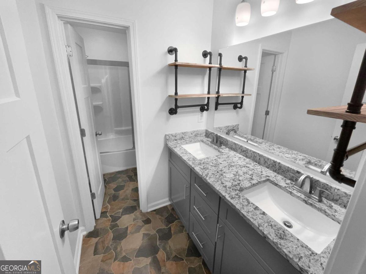 6049 Shallow Wood Court