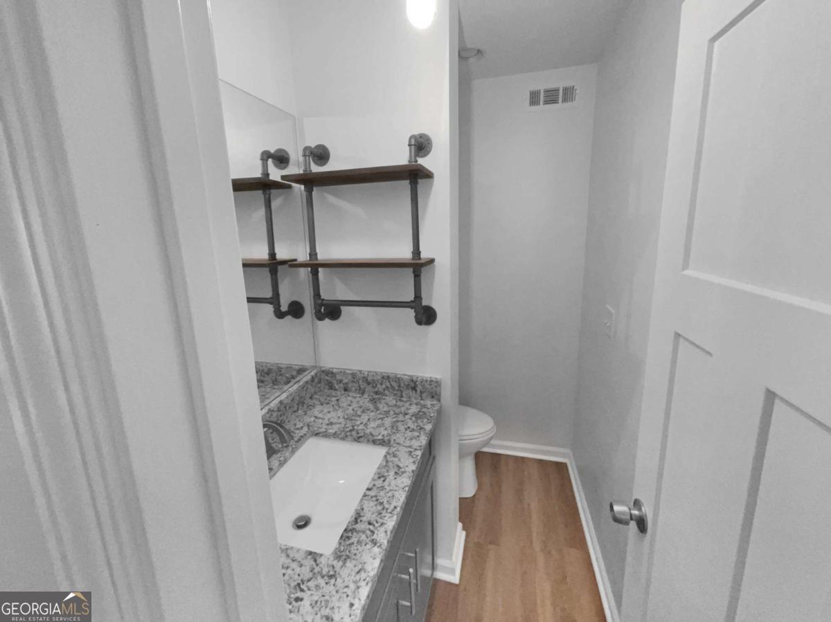 6049 Shallow Wood Court
