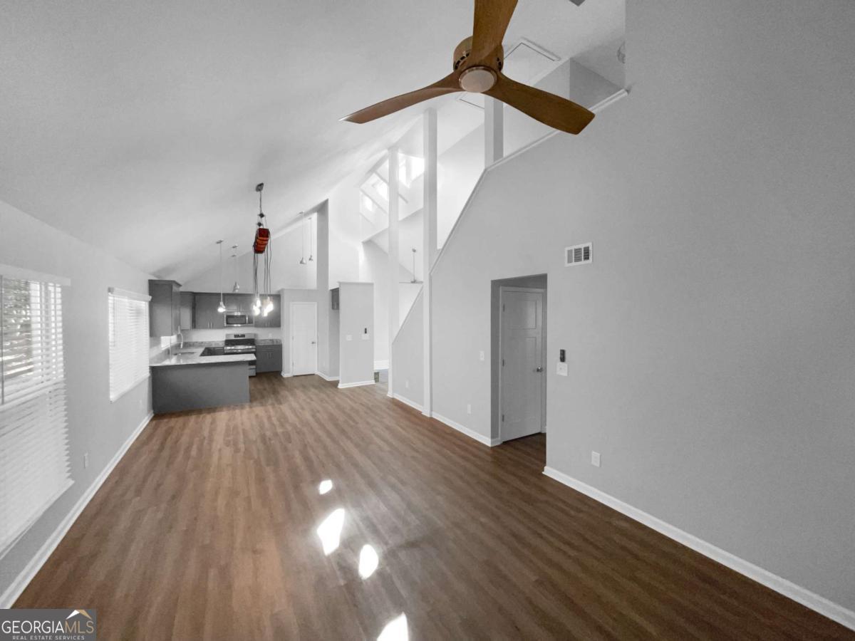 6049 Shallow Wood Court