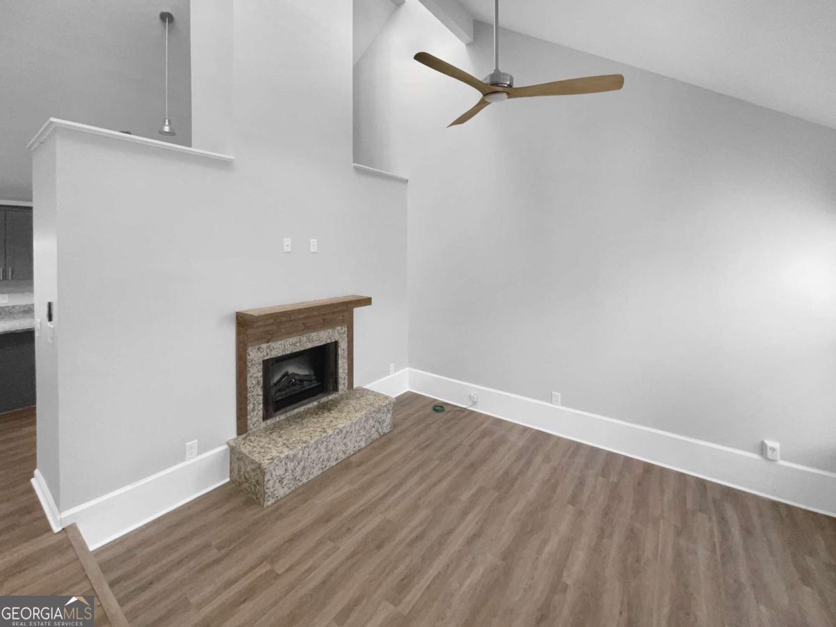 6049 Shallow Wood Court