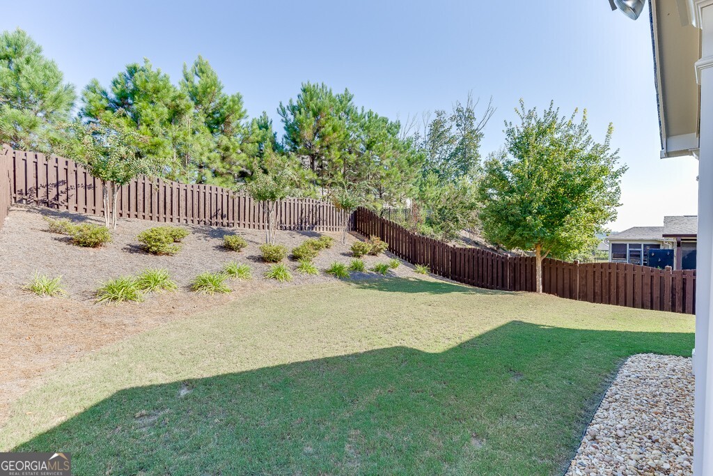 6644 Rivergreen Road