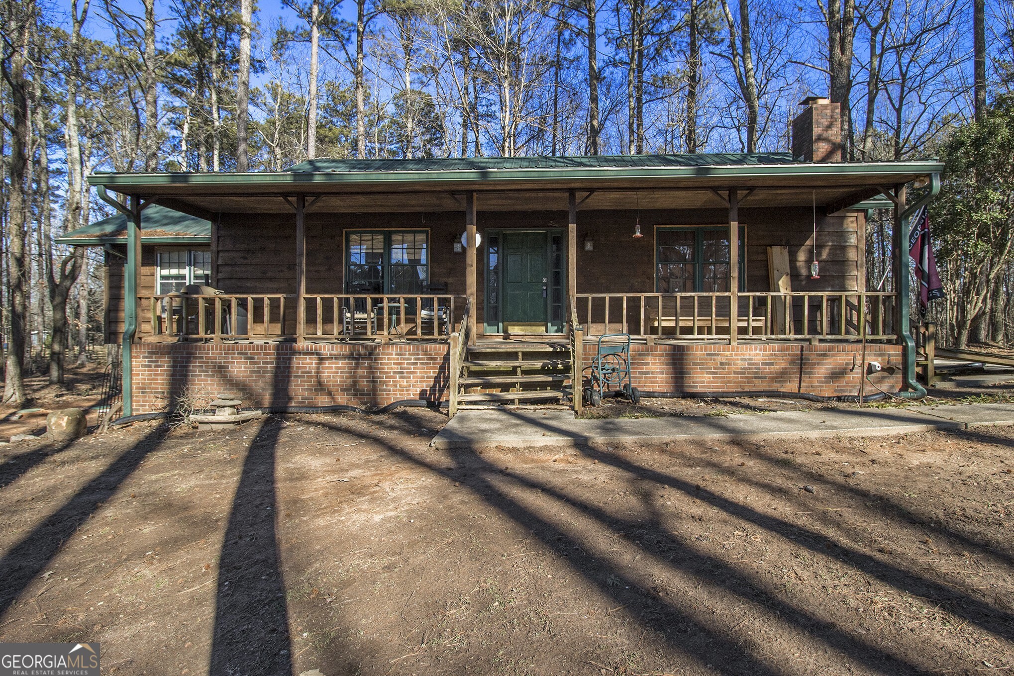 1875 Abbie Lane