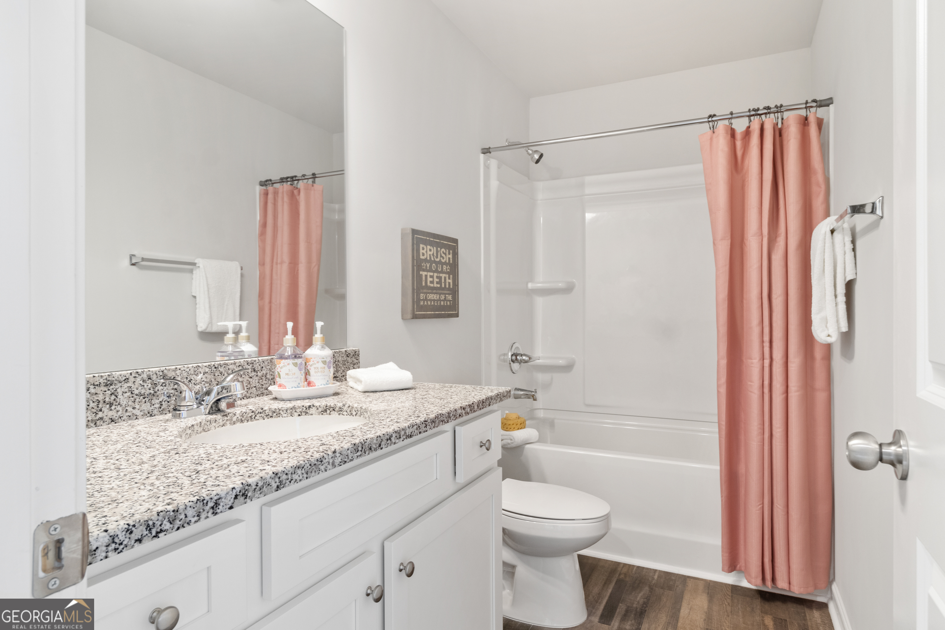325 Crimson Drive # 125