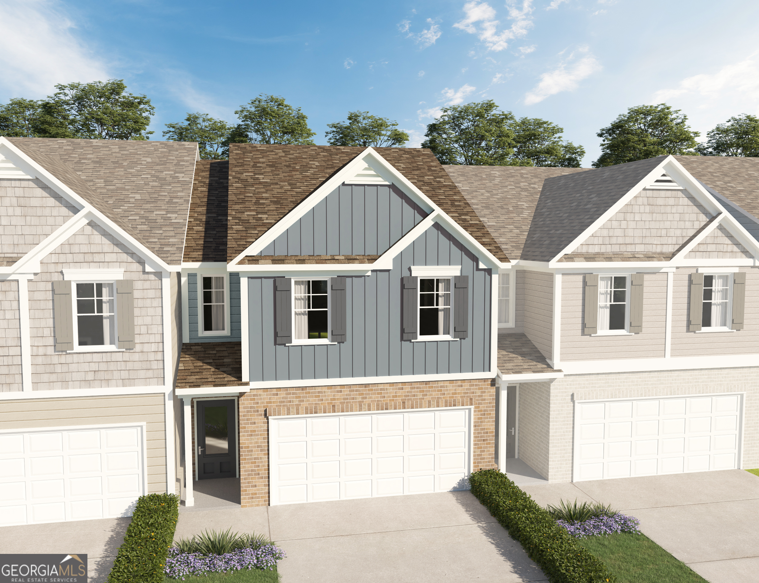 325 Crimson Drive # 125