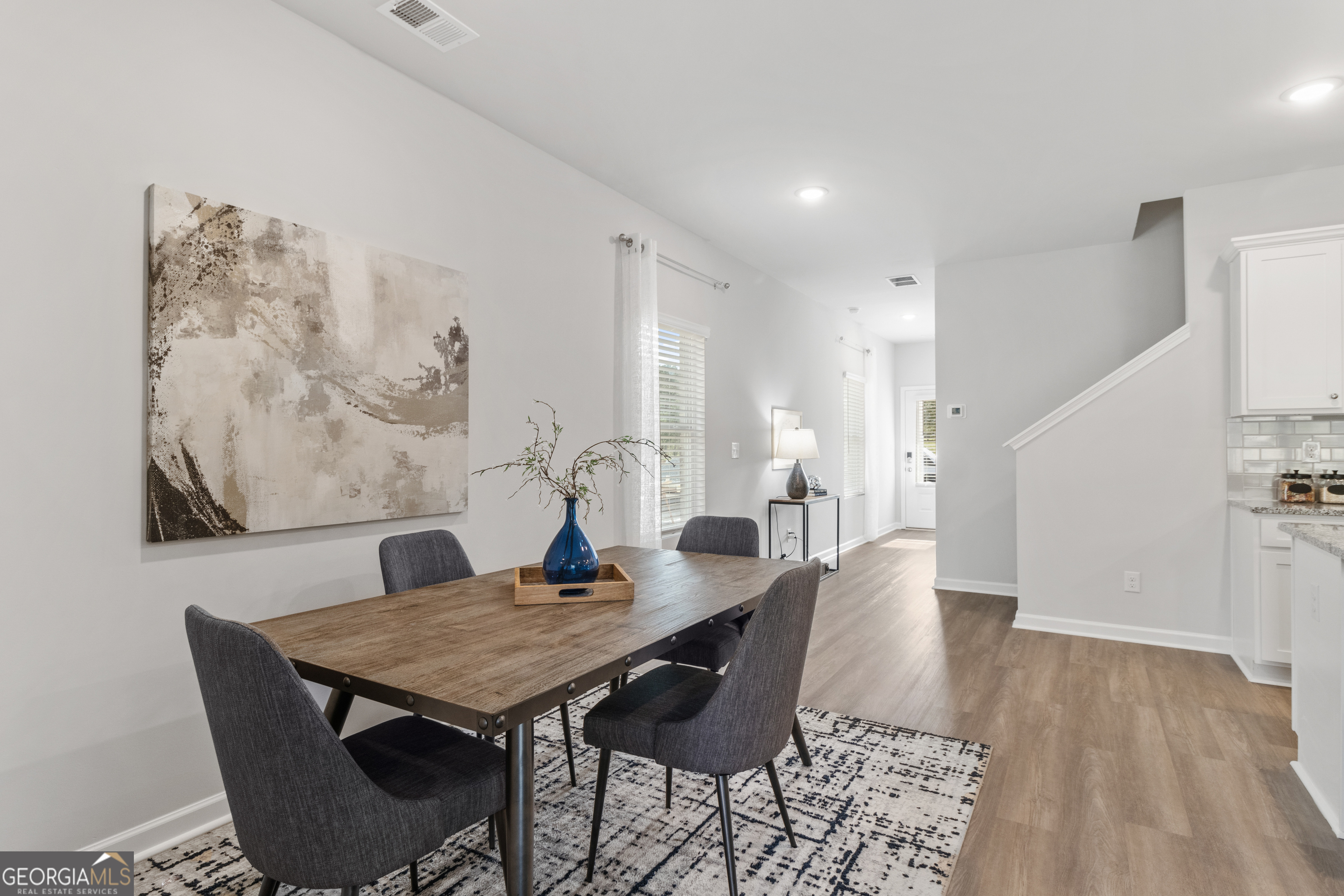 325 Crimson Drive # 125