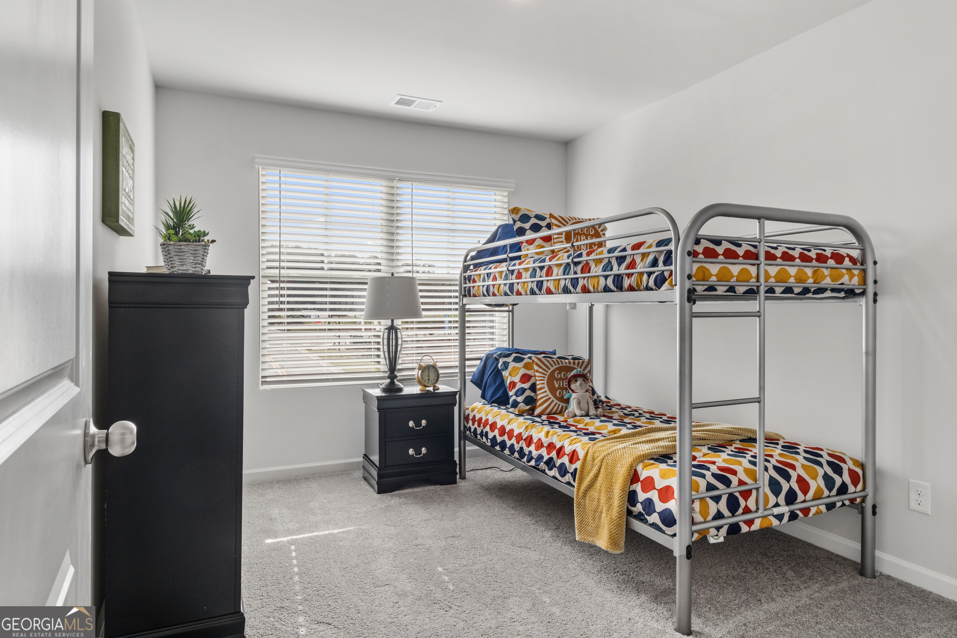 325 Crimson Drive # 125