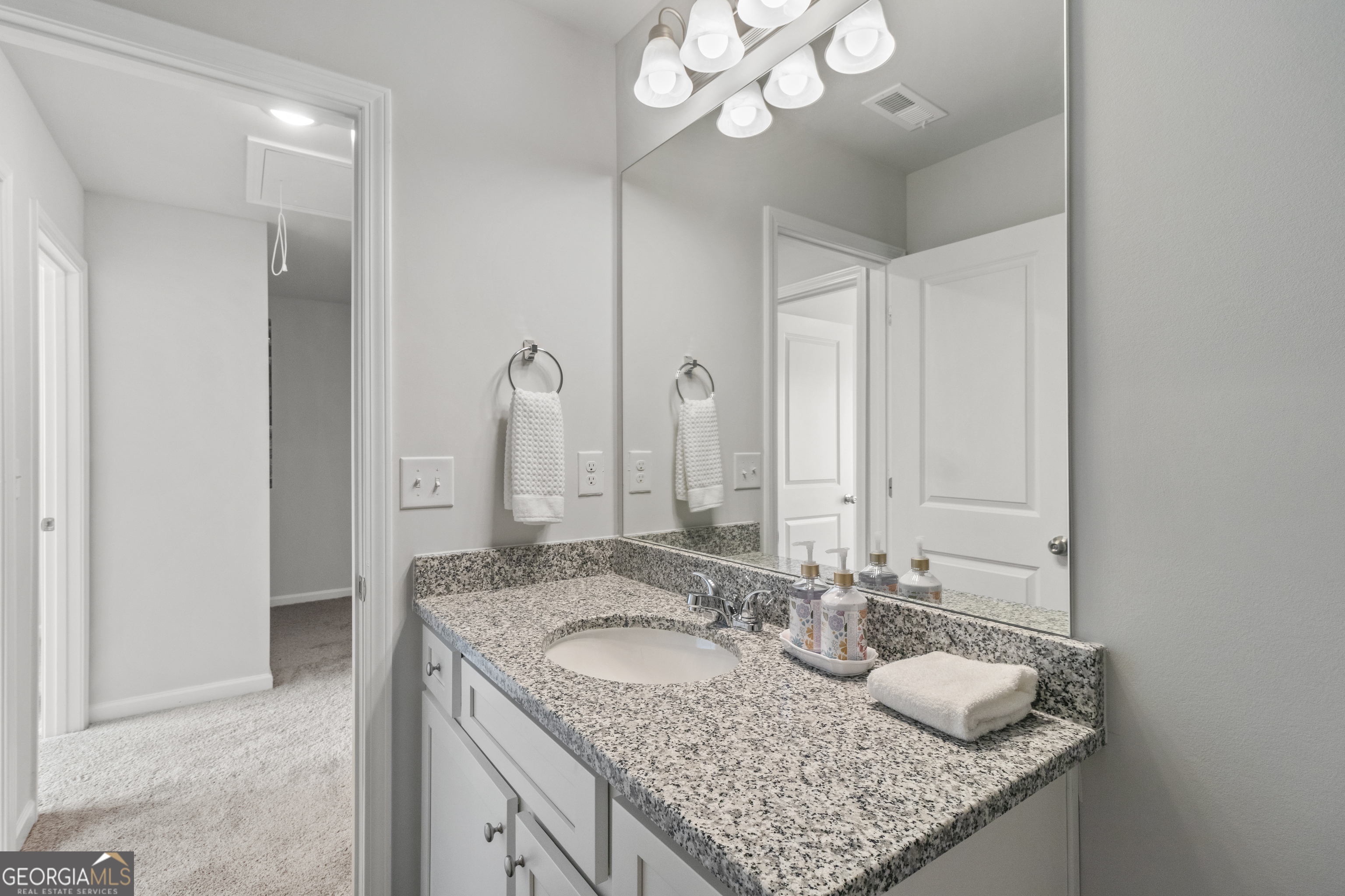 325 Crimson Drive # 125