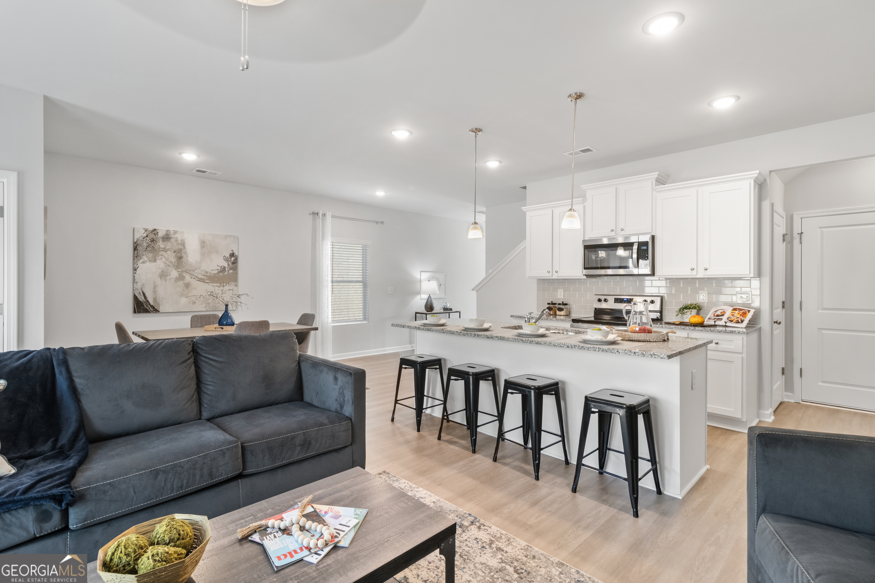 325 Crimson Drive # 125