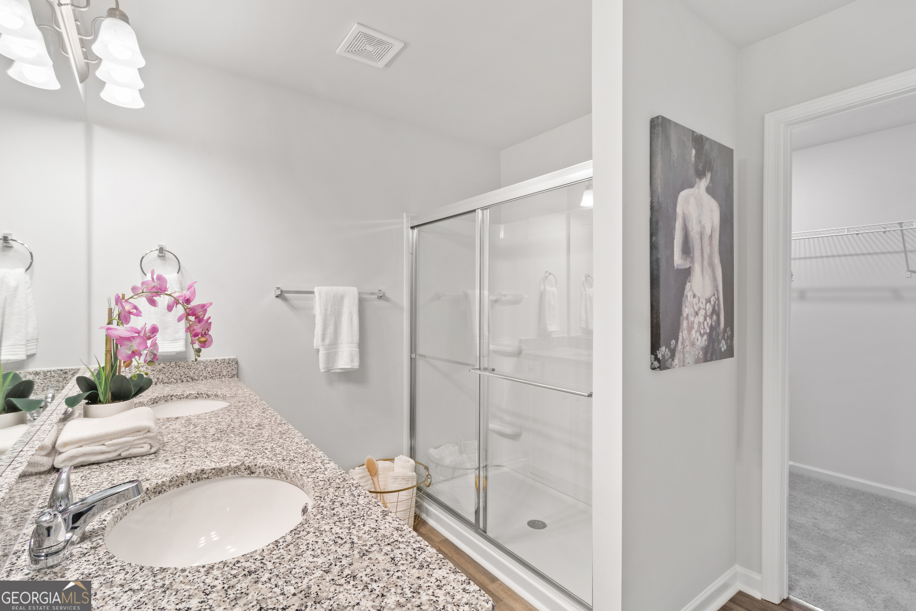 325 Crimson Drive # 125