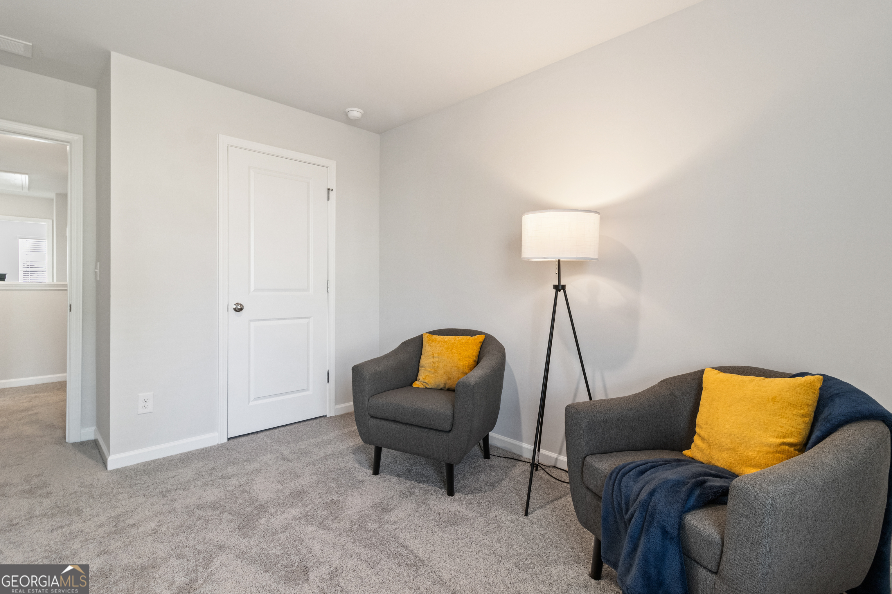 325 Crimson Drive # 125