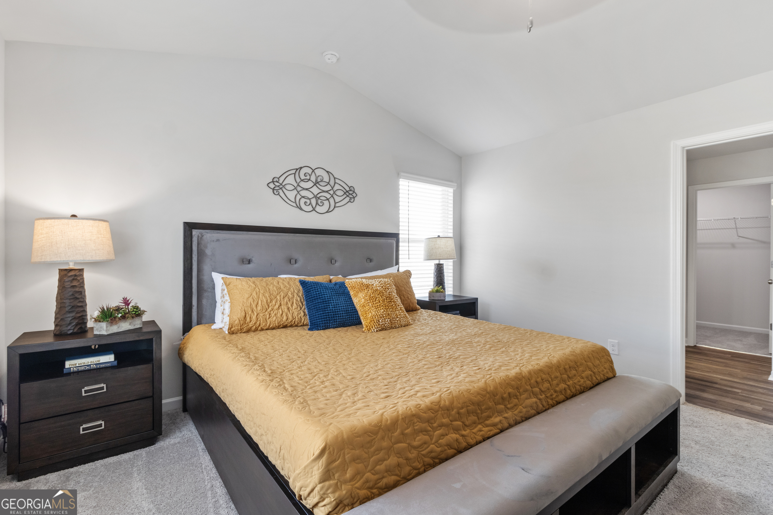 325 Crimson Drive # 125