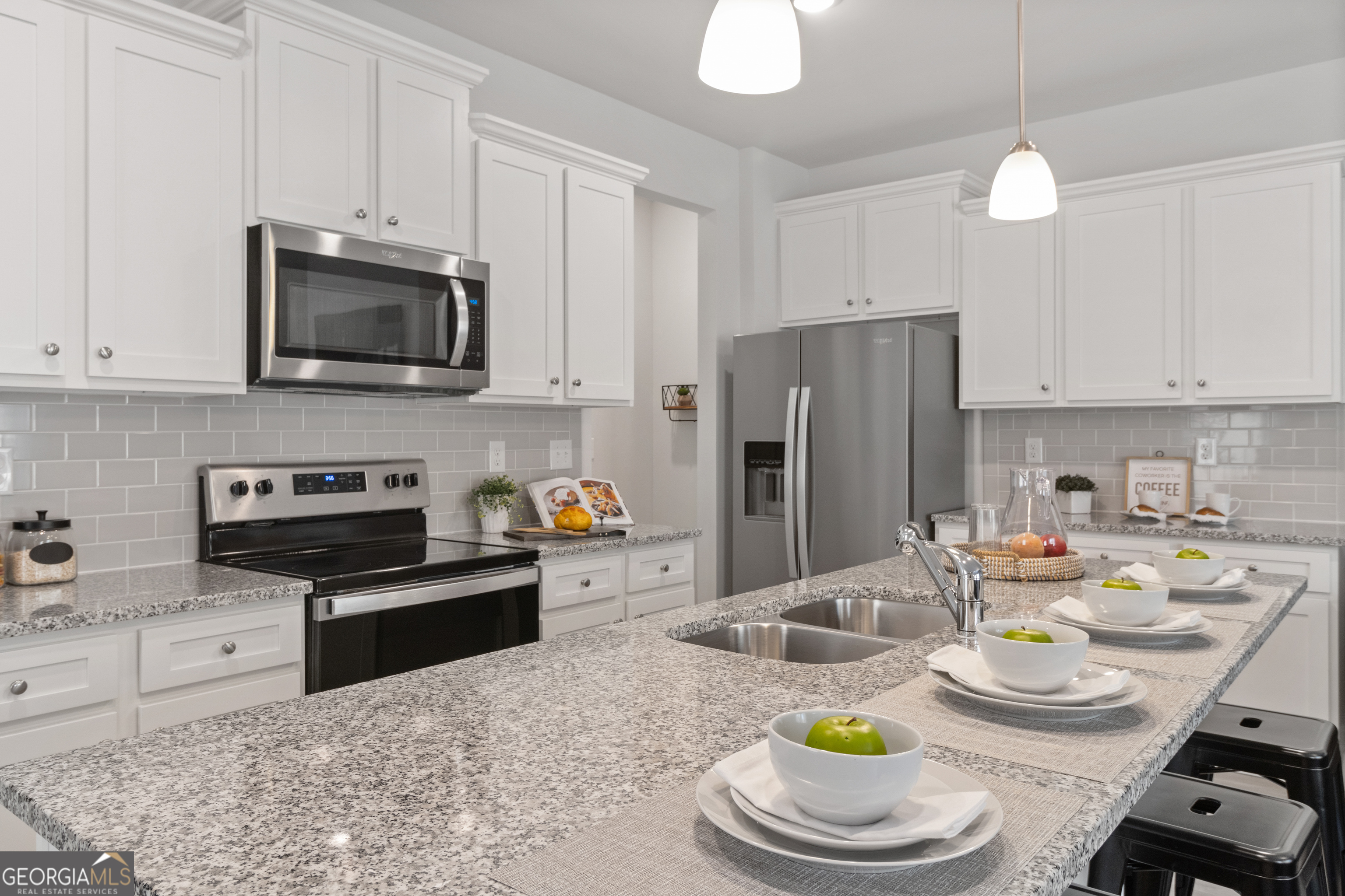 325 Crimson Drive # 125