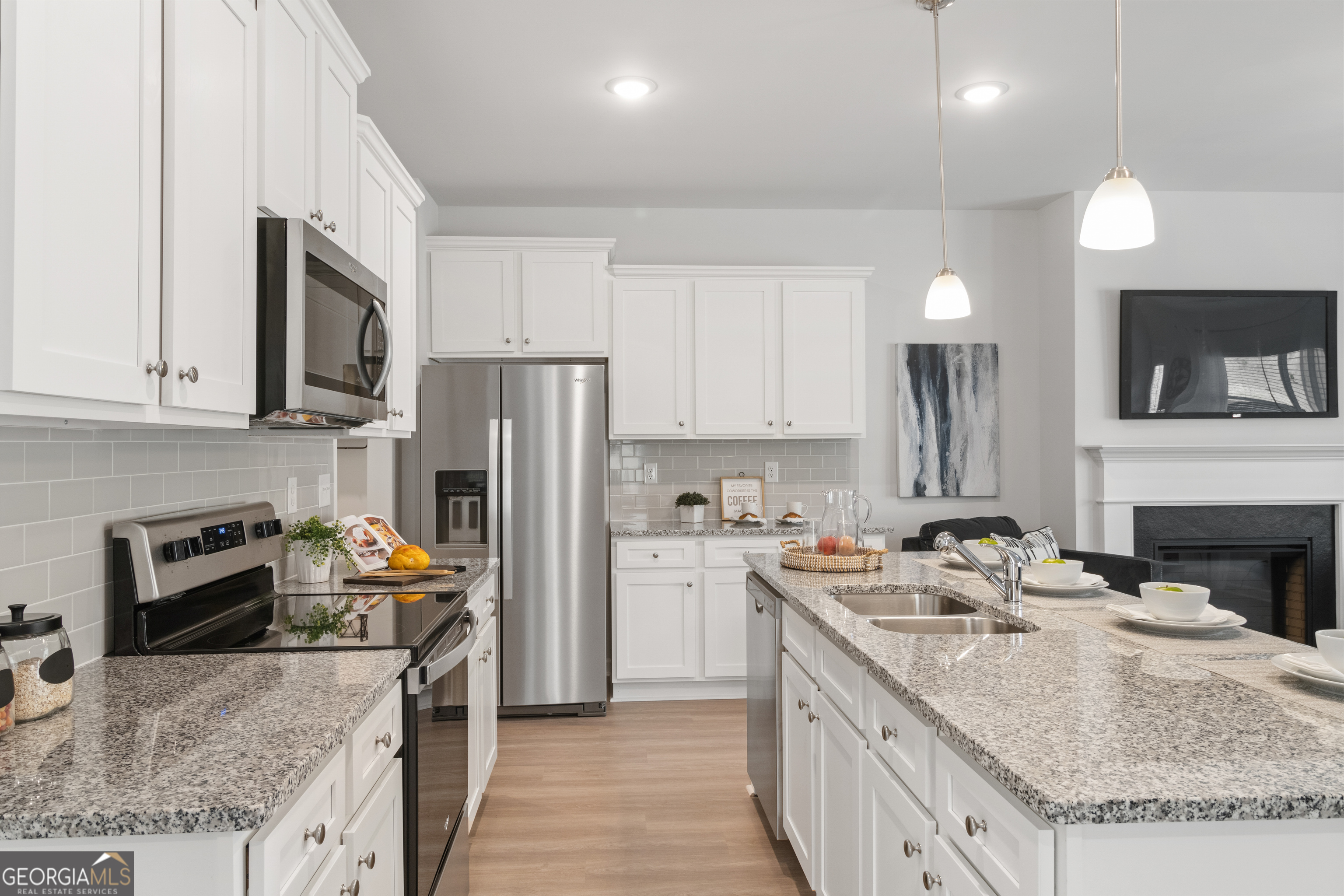 325 Crimson Drive # 125