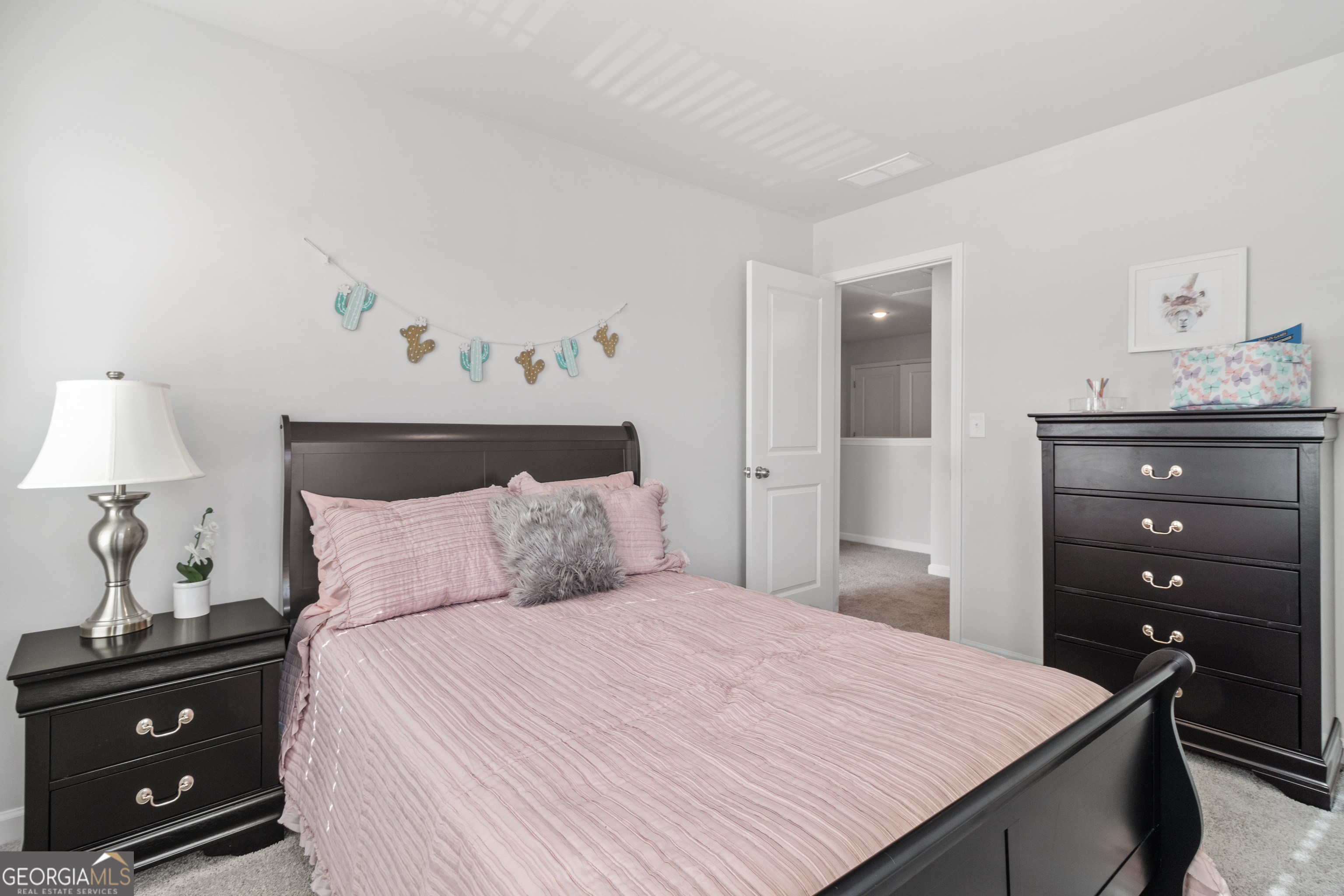 325 Crimson Drive # 125
