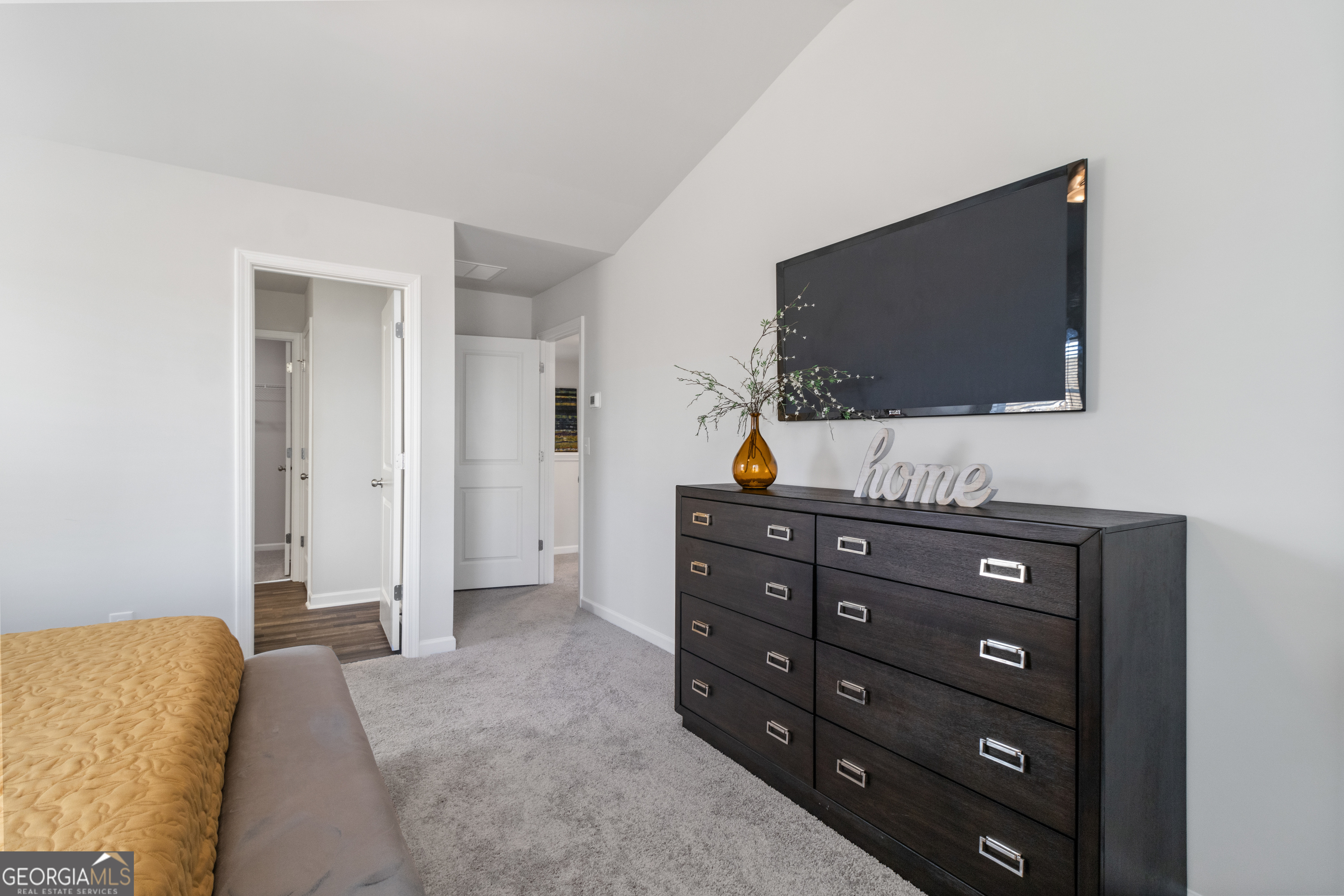 325 Crimson Drive # 125