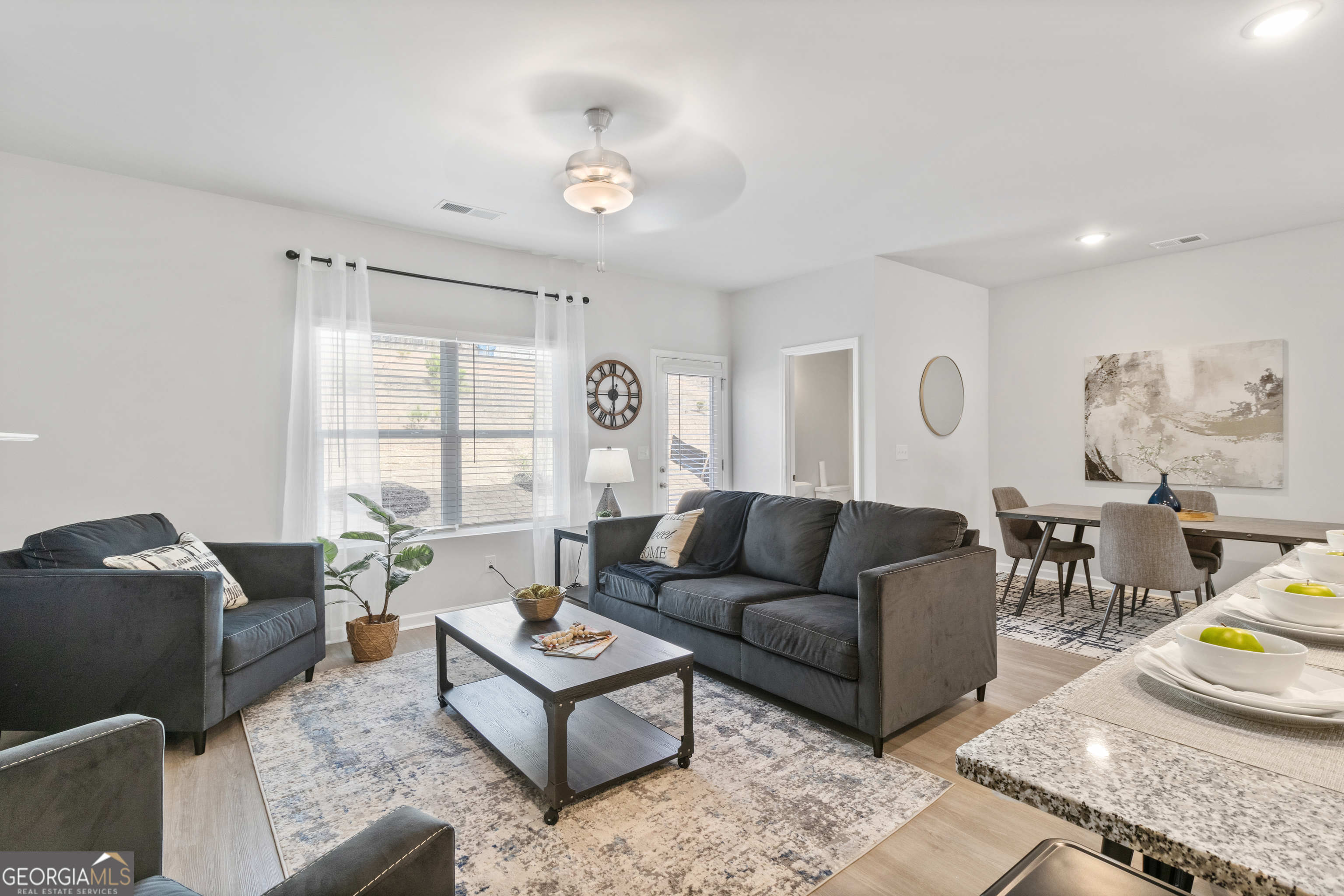 325 Crimson Drive # 125