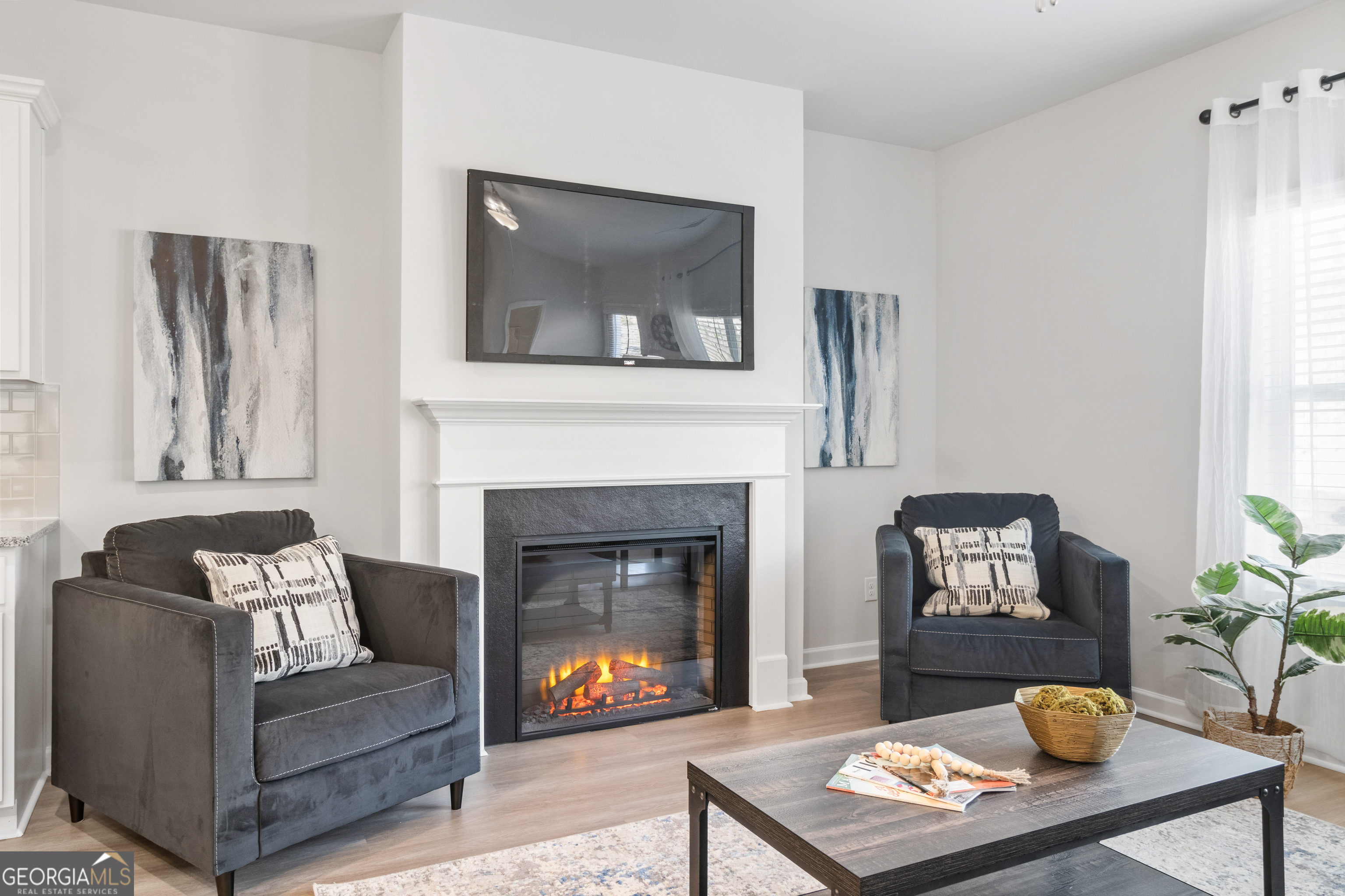 325 Crimson Drive # 125