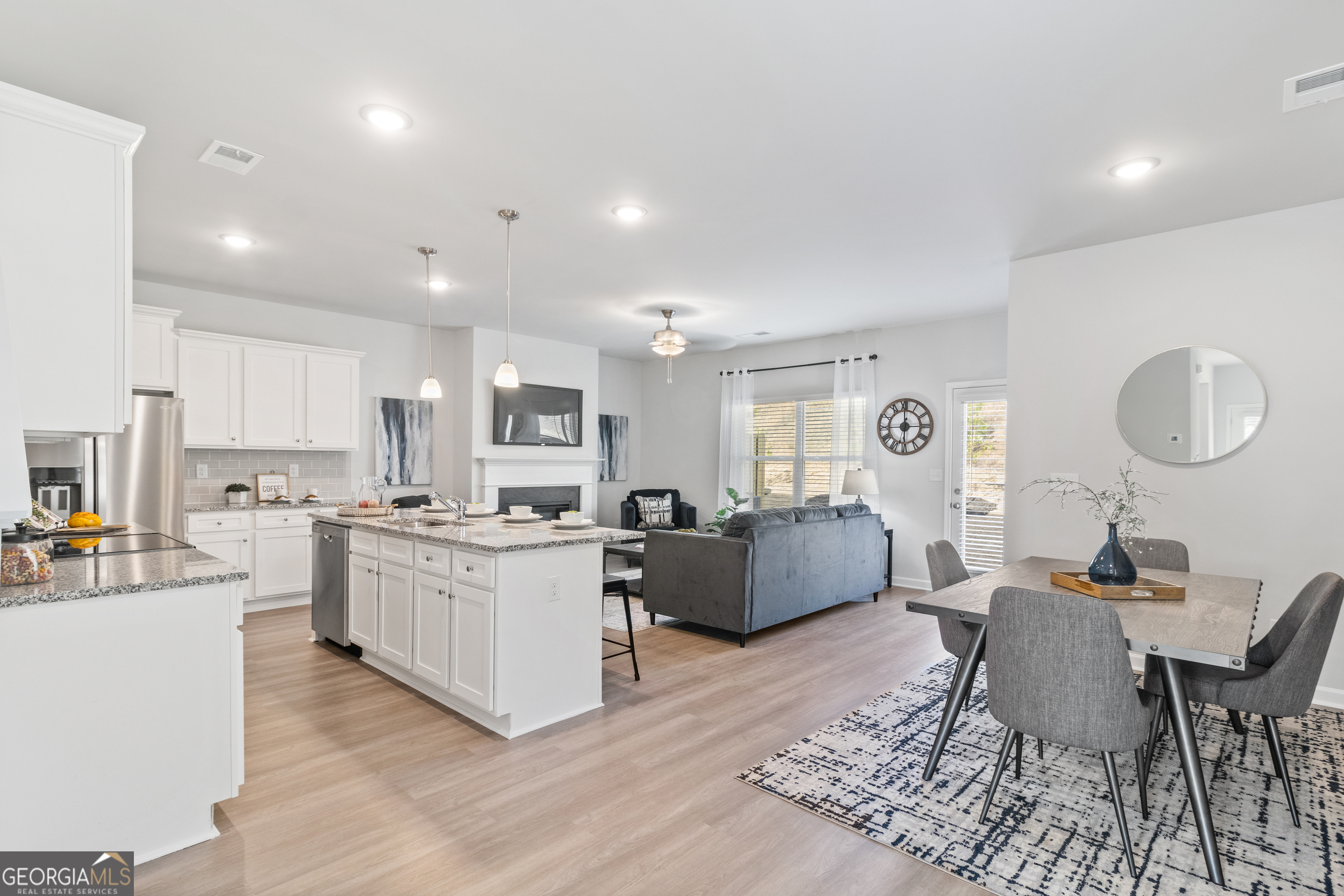 325 Crimson Drive # 125