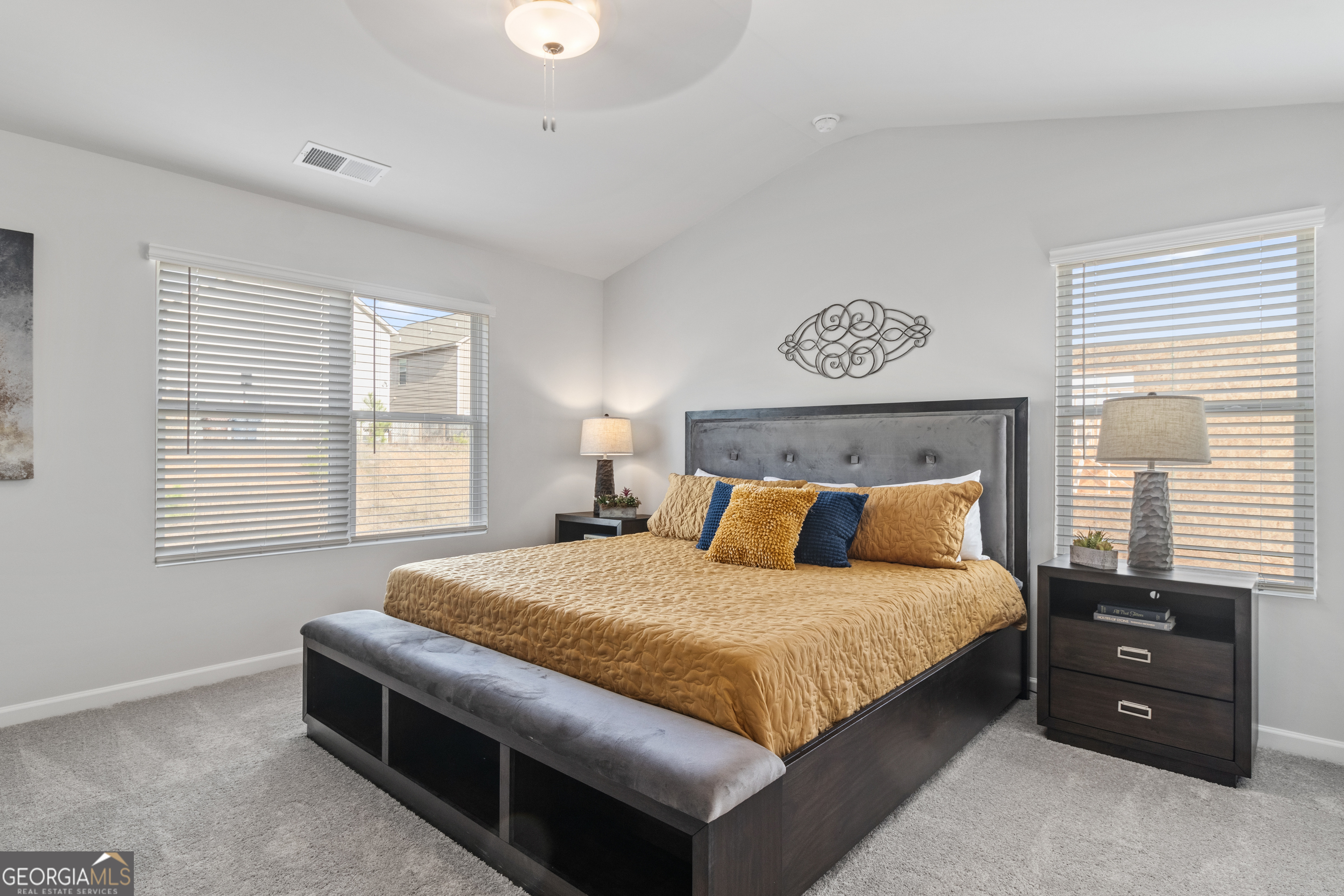 325 Crimson Drive # 125