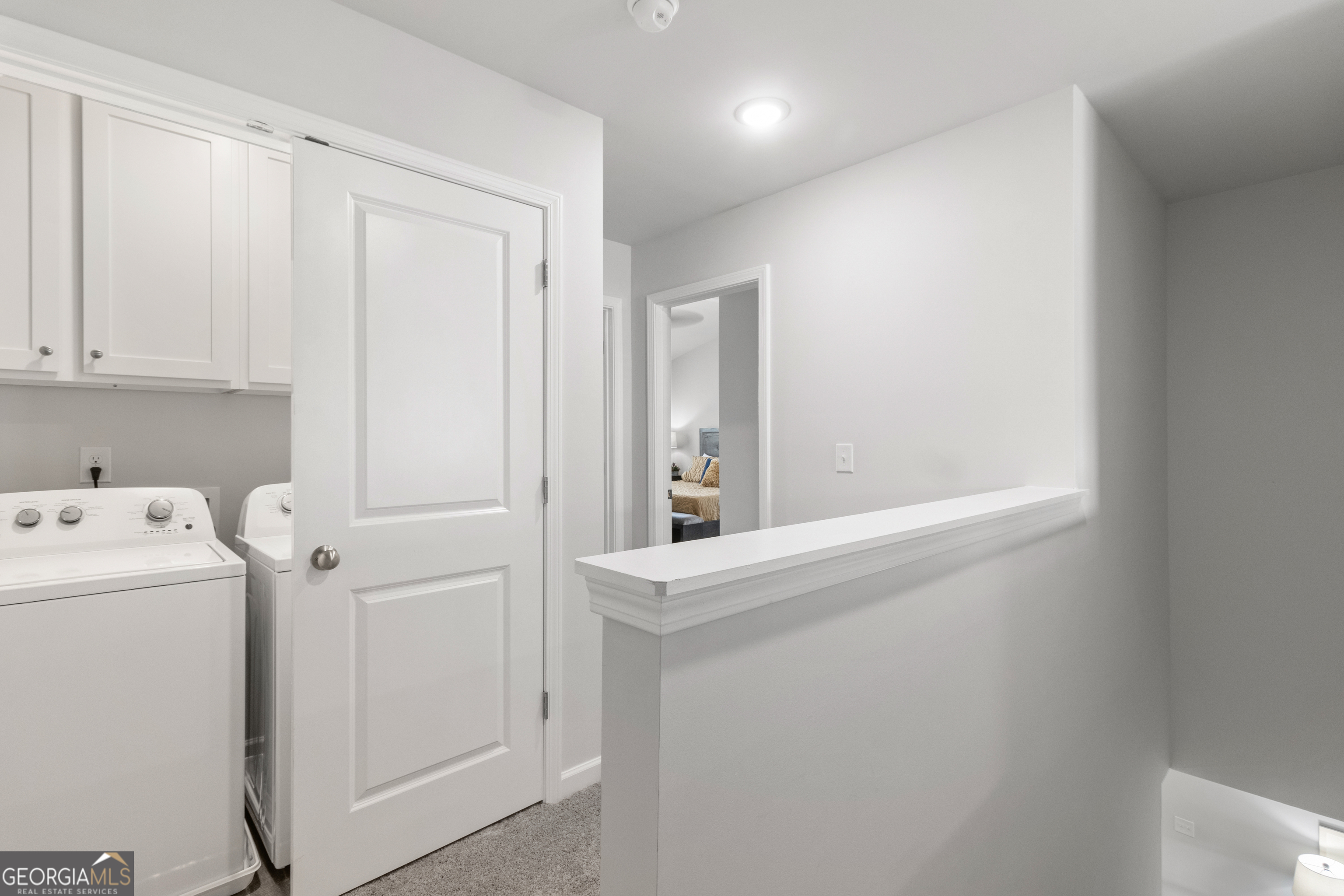 325 Crimson Drive # 125