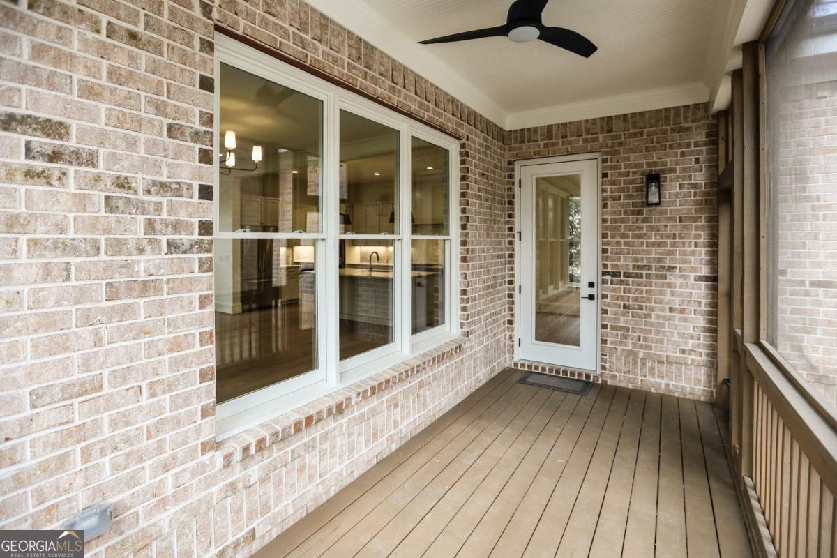 2455 Ellijay Drive NE