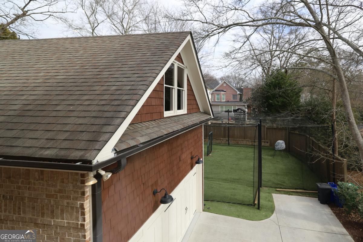 2455 Ellijay Drive NE